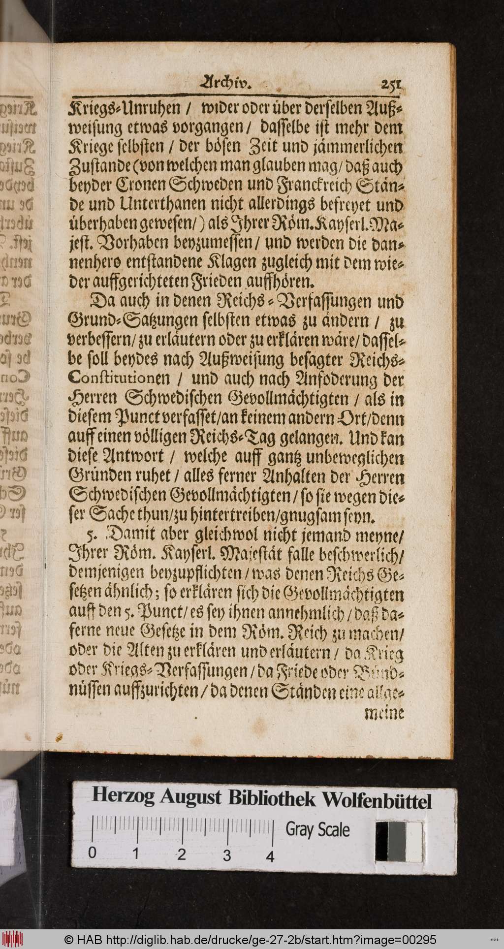 http://diglib.hab.de/drucke/ge-27-2b/00295.jpg