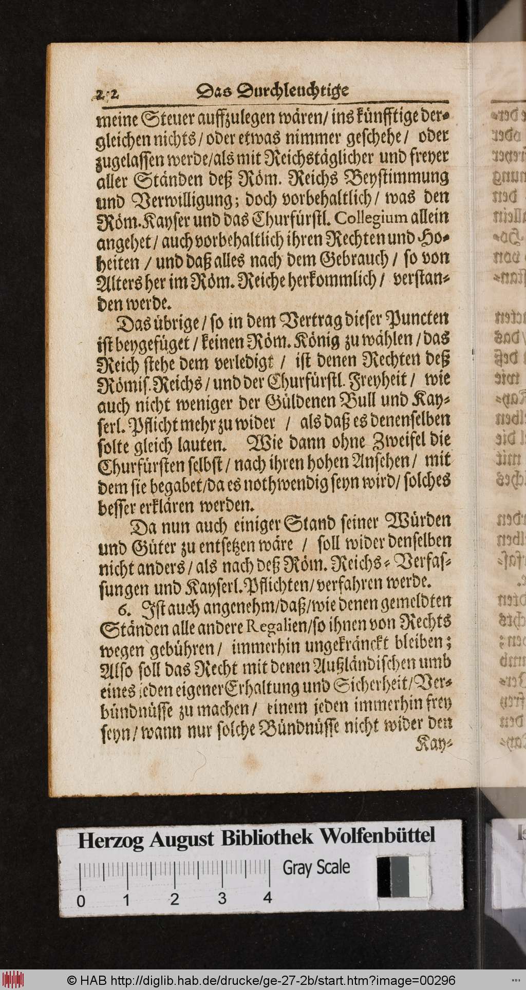 http://diglib.hab.de/drucke/ge-27-2b/00296.jpg