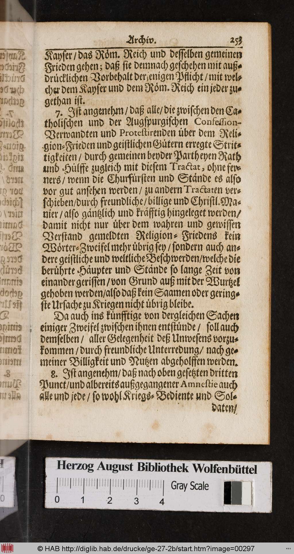 http://diglib.hab.de/drucke/ge-27-2b/00297.jpg