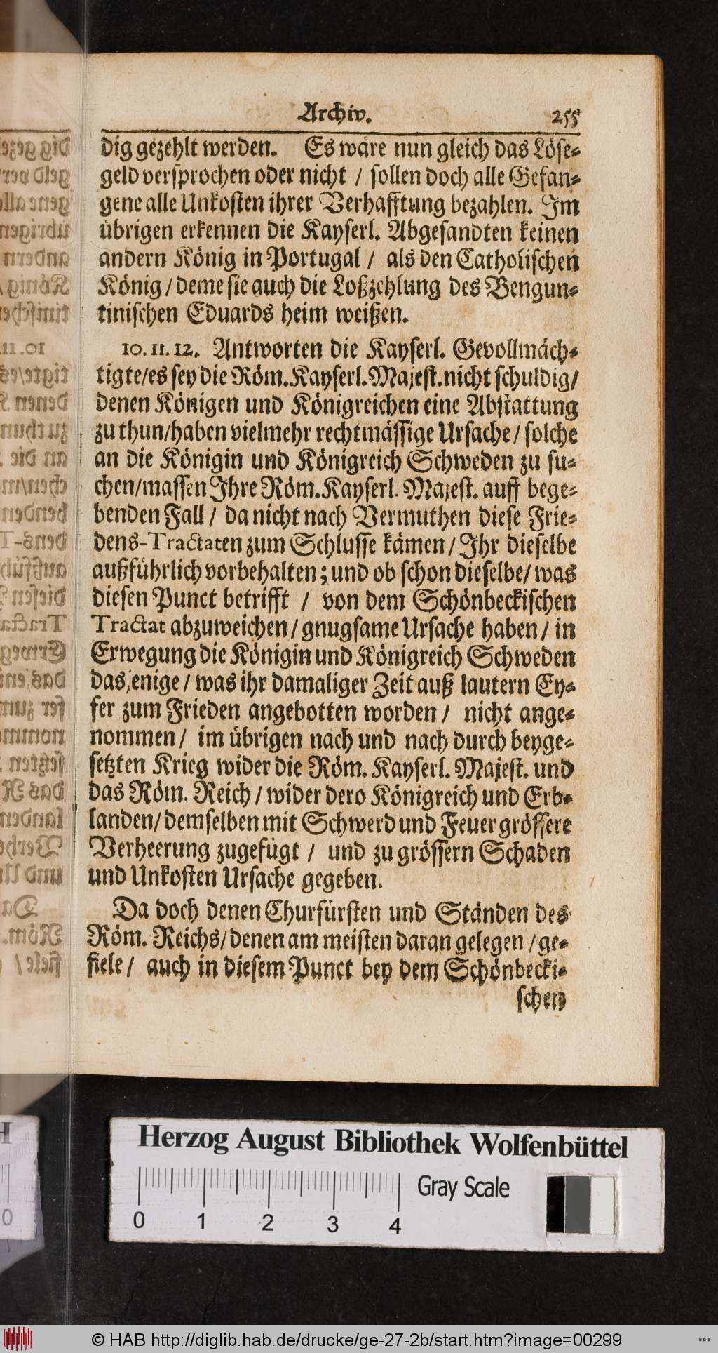 http://diglib.hab.de/drucke/ge-27-2b/00299.jpg