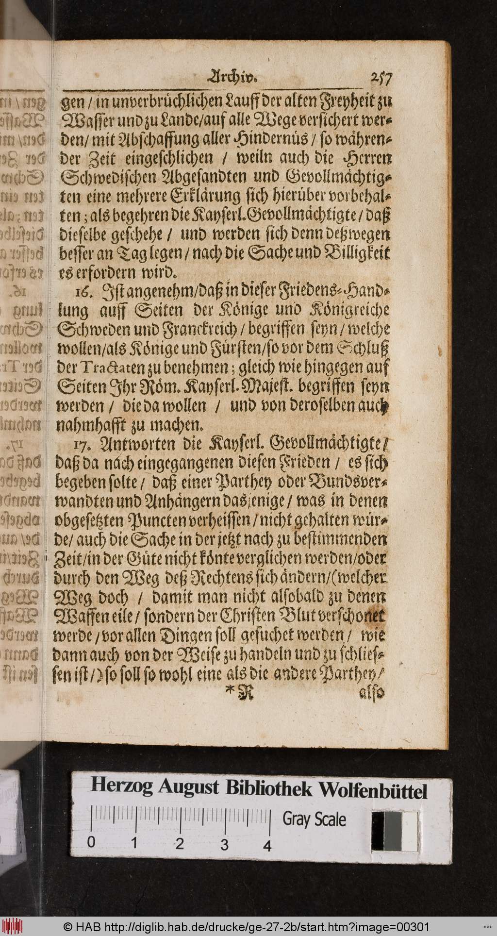 http://diglib.hab.de/drucke/ge-27-2b/00301.jpg