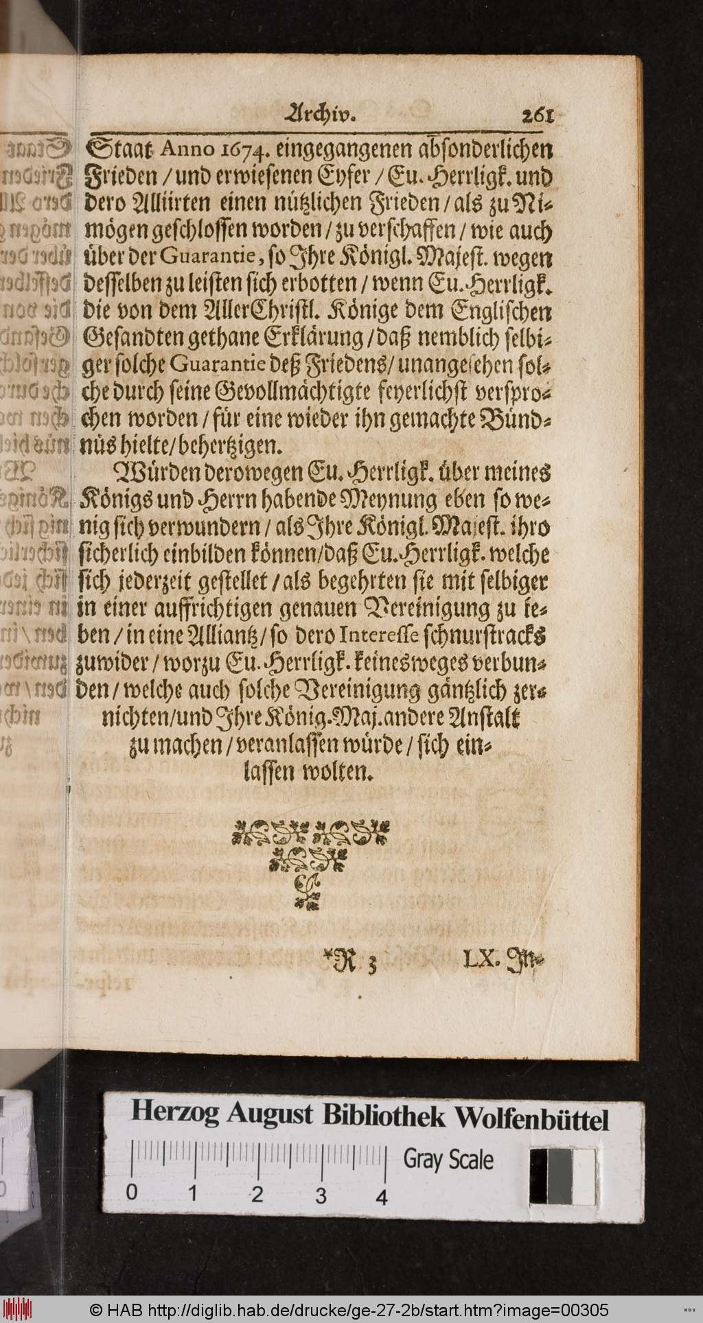 http://diglib.hab.de/drucke/ge-27-2b/00305.jpg