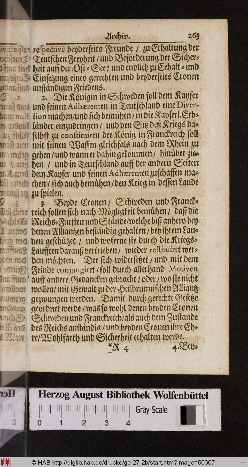 http://diglib.hab.de/drucke/ge-27-2b/00307.jpg