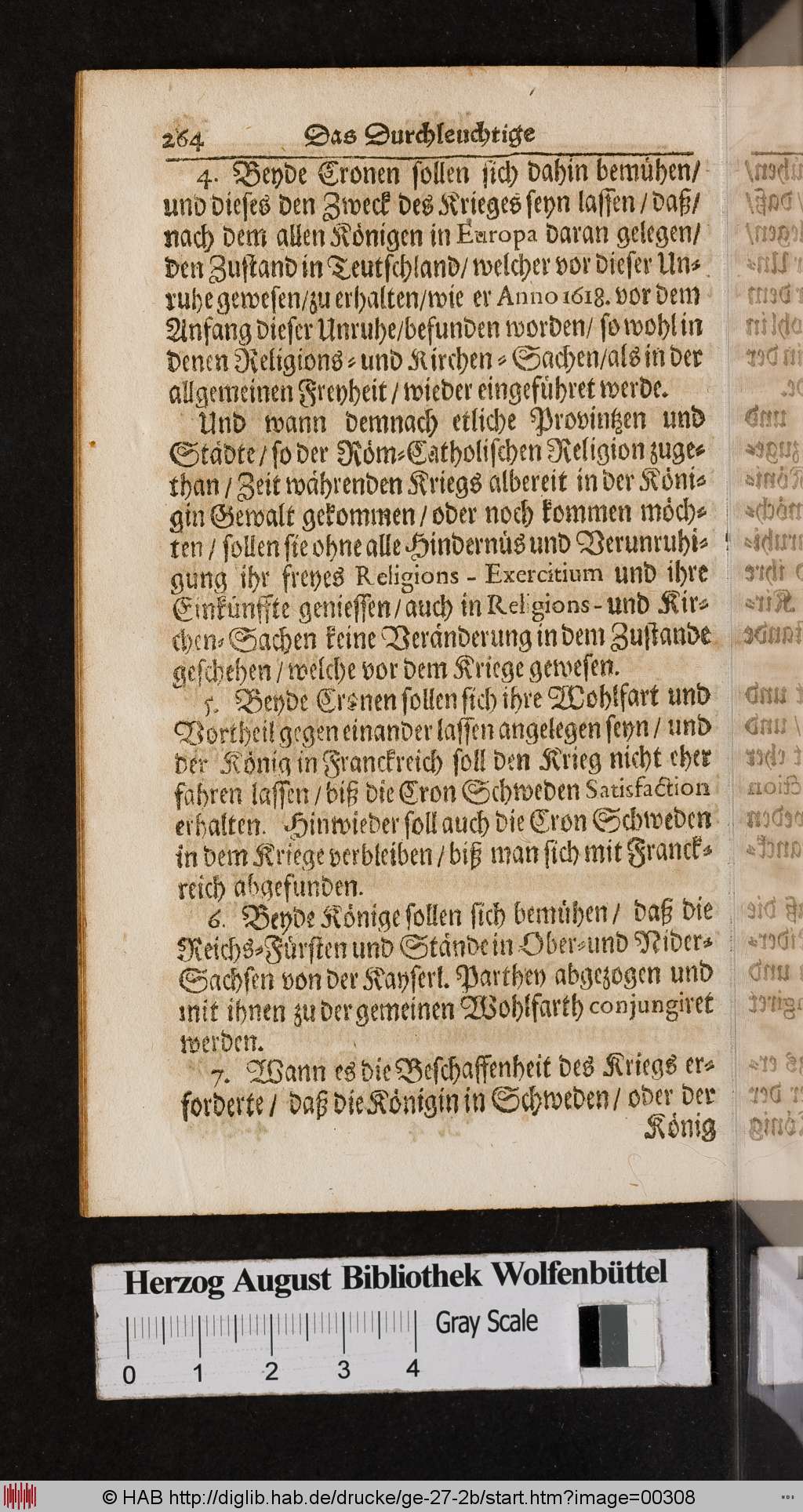 http://diglib.hab.de/drucke/ge-27-2b/00308.jpg