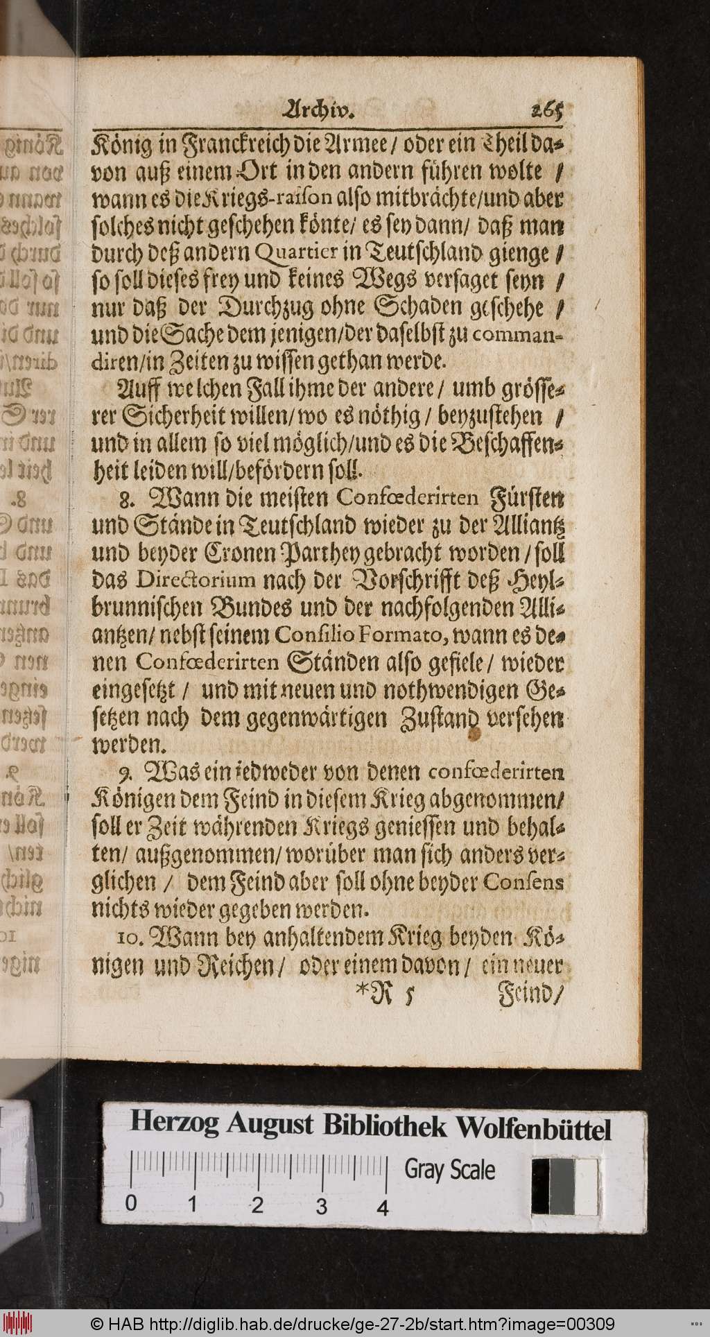 http://diglib.hab.de/drucke/ge-27-2b/00309.jpg