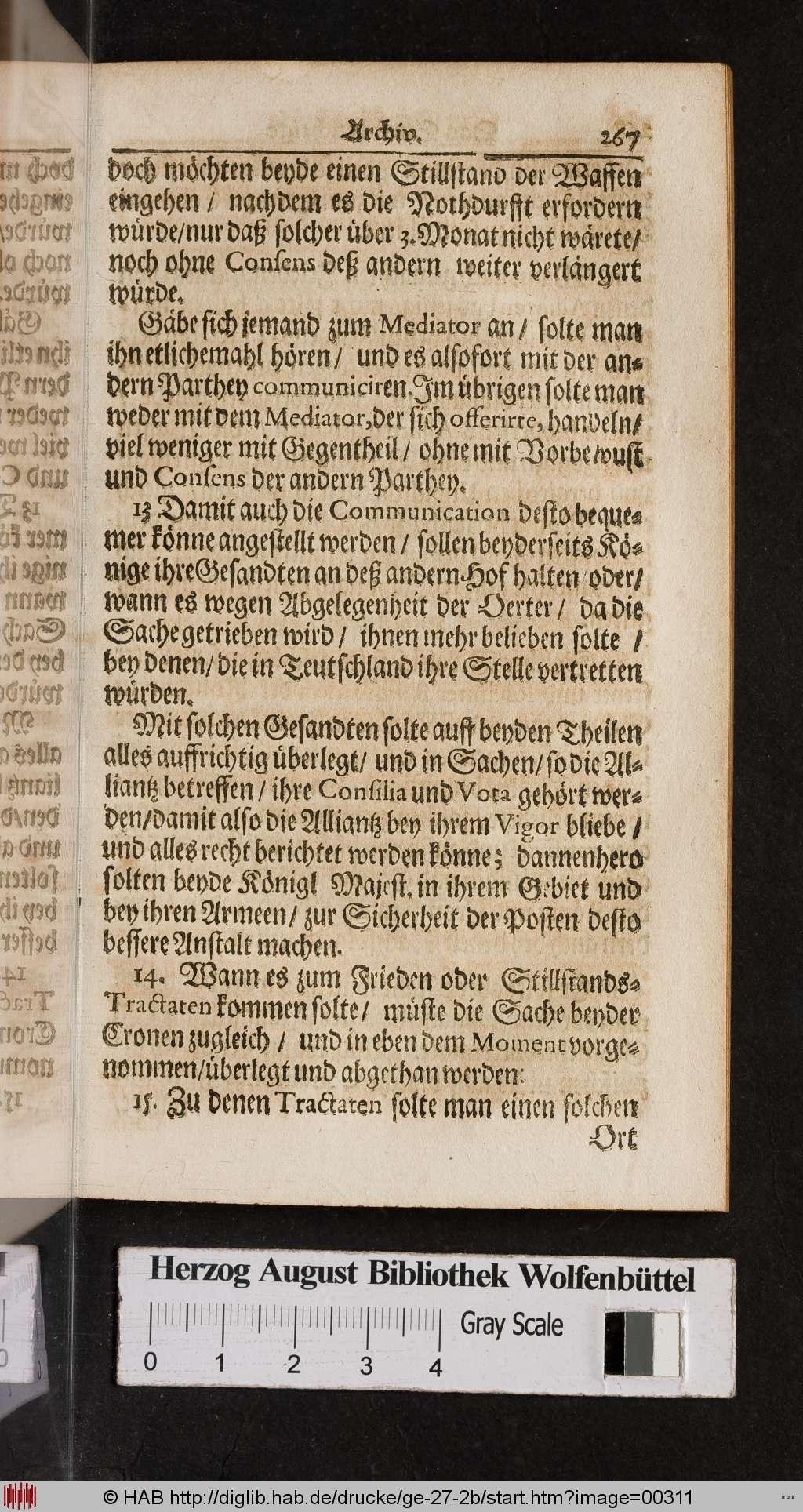 http://diglib.hab.de/drucke/ge-27-2b/00311.jpg