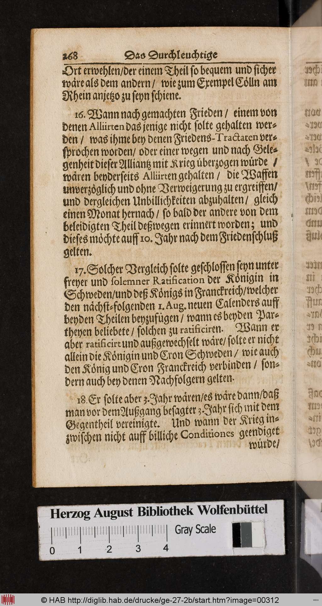 http://diglib.hab.de/drucke/ge-27-2b/00312.jpg