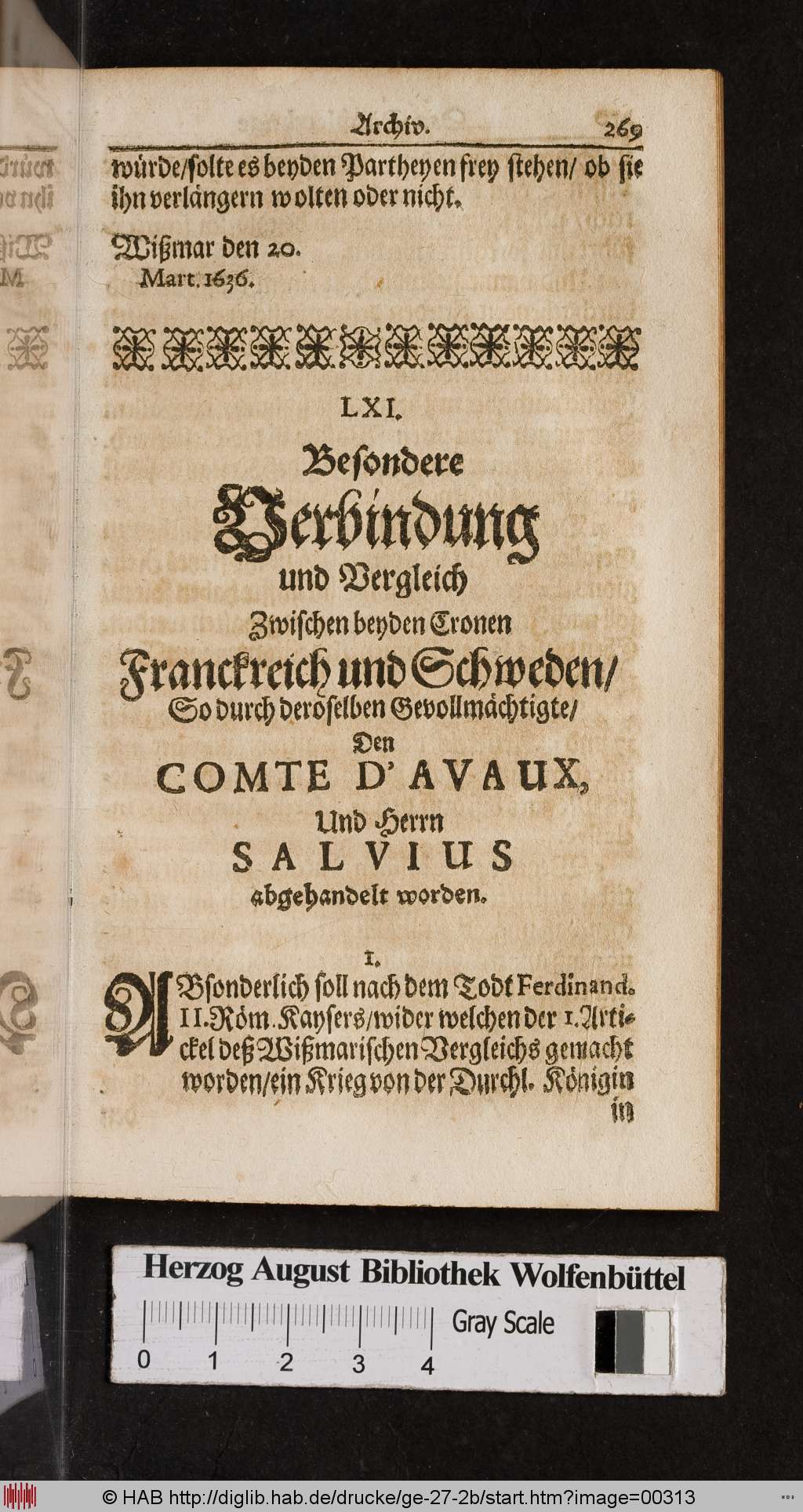 http://diglib.hab.de/drucke/ge-27-2b/00313.jpg