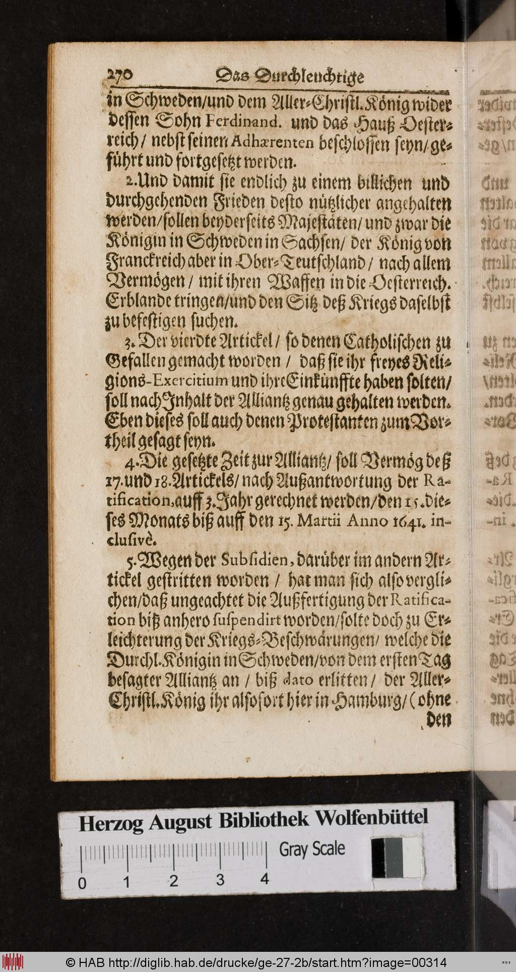 http://diglib.hab.de/drucke/ge-27-2b/00314.jpg