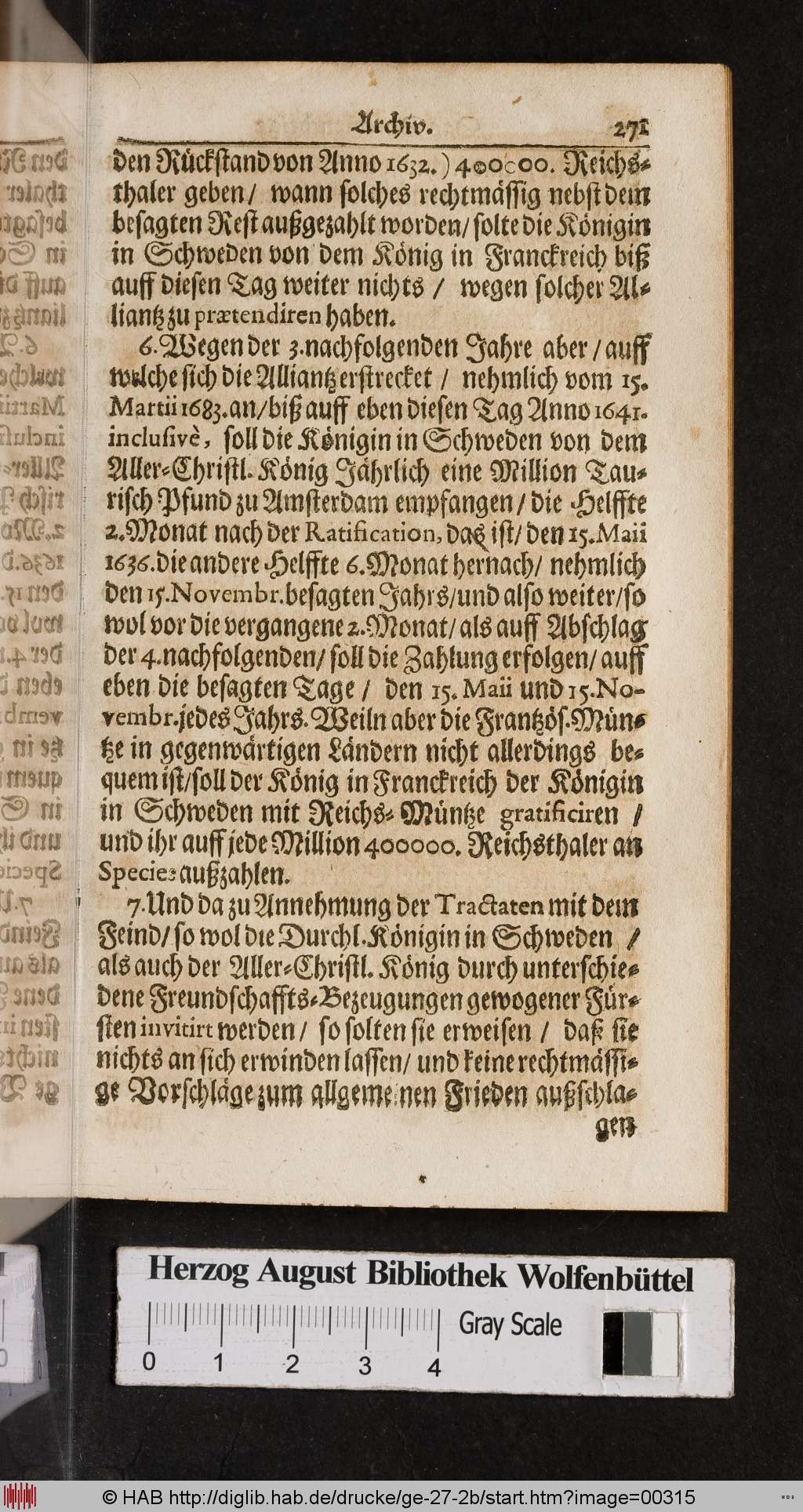 http://diglib.hab.de/drucke/ge-27-2b/00315.jpg