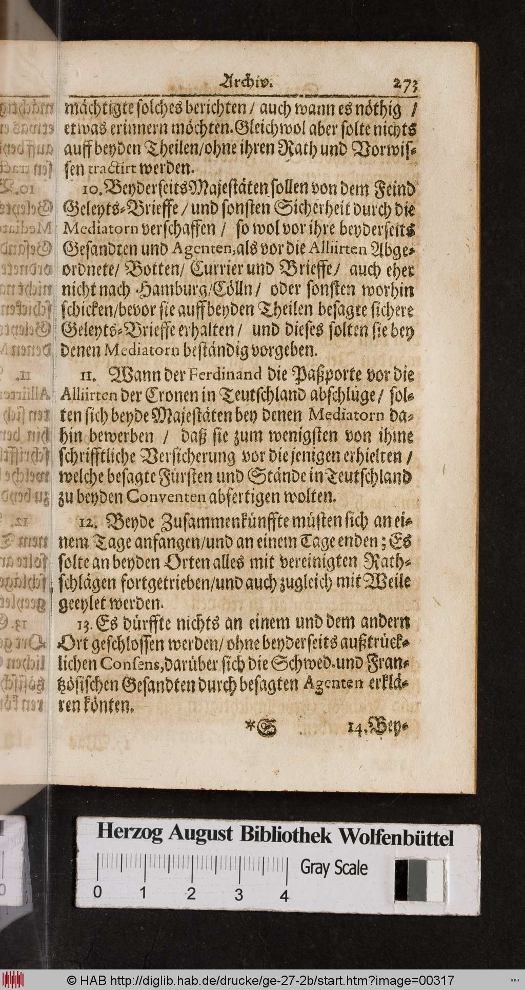 http://diglib.hab.de/drucke/ge-27-2b/00317.jpg