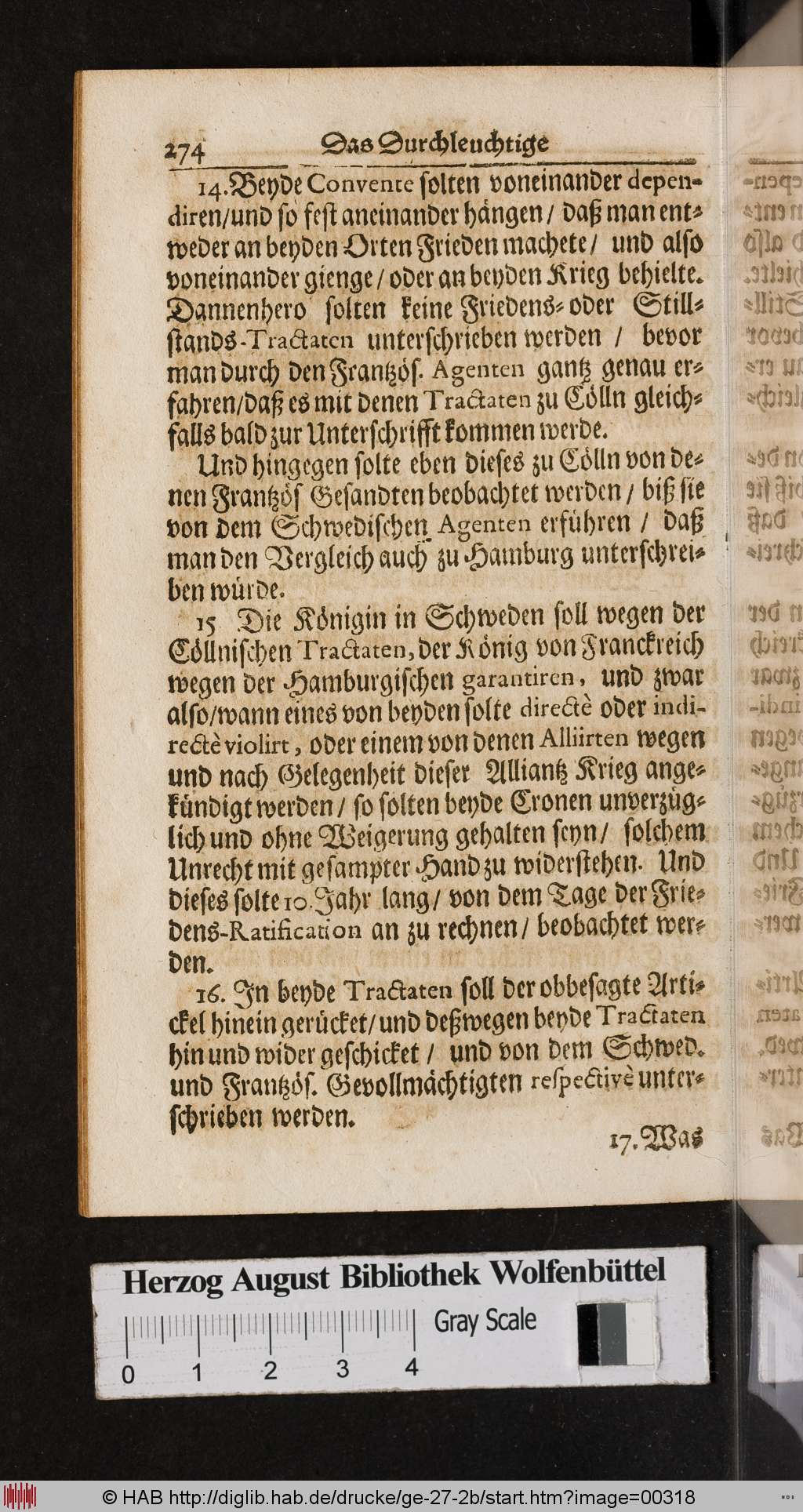 http://diglib.hab.de/drucke/ge-27-2b/00318.jpg