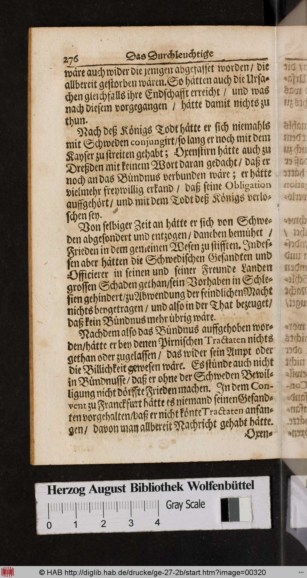 http://diglib.hab.de/drucke/ge-27-2b/00320.jpg