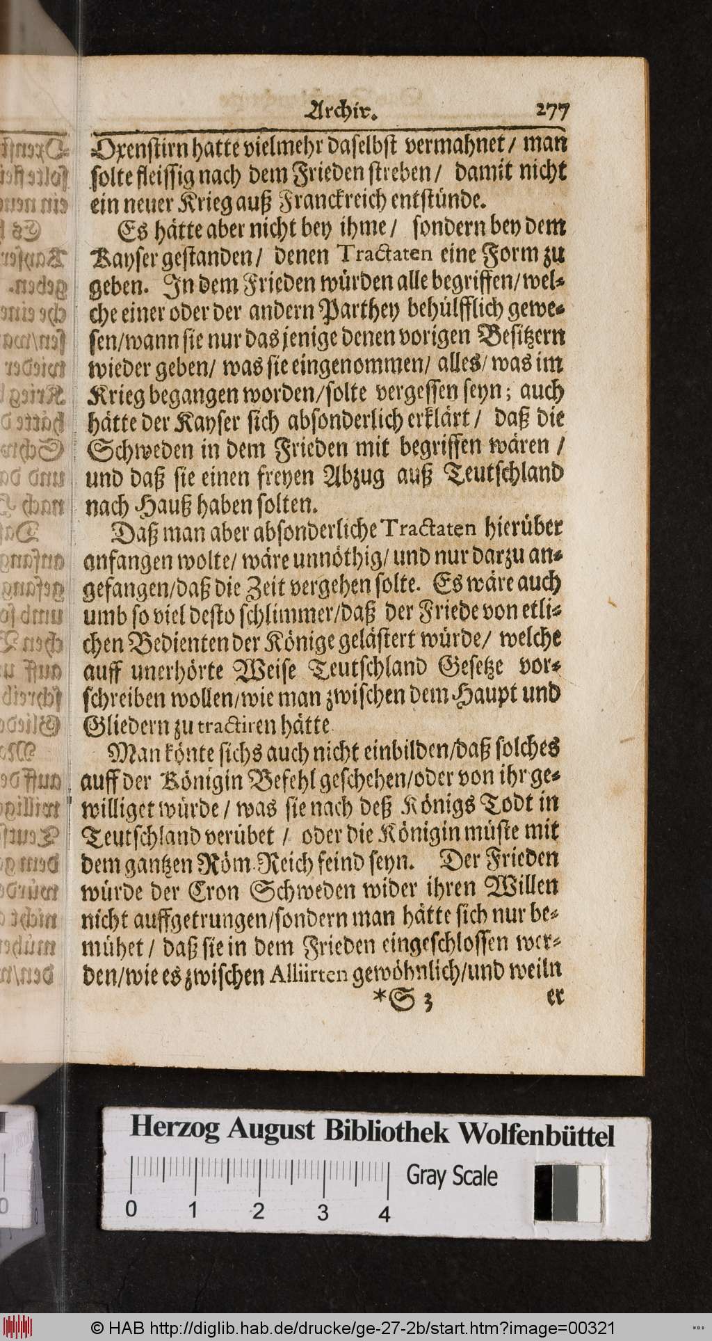 http://diglib.hab.de/drucke/ge-27-2b/00321.jpg