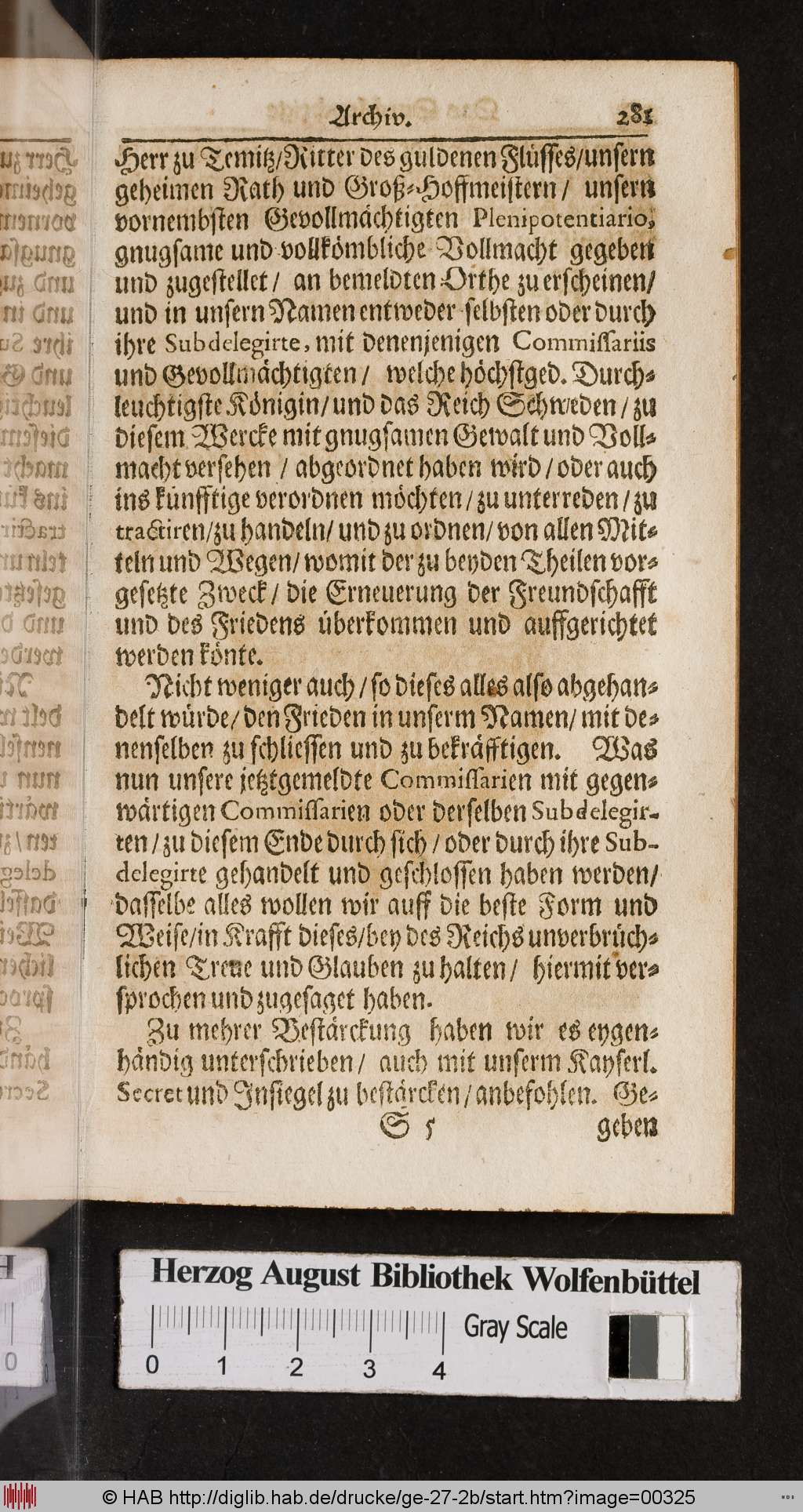 http://diglib.hab.de/drucke/ge-27-2b/00325.jpg