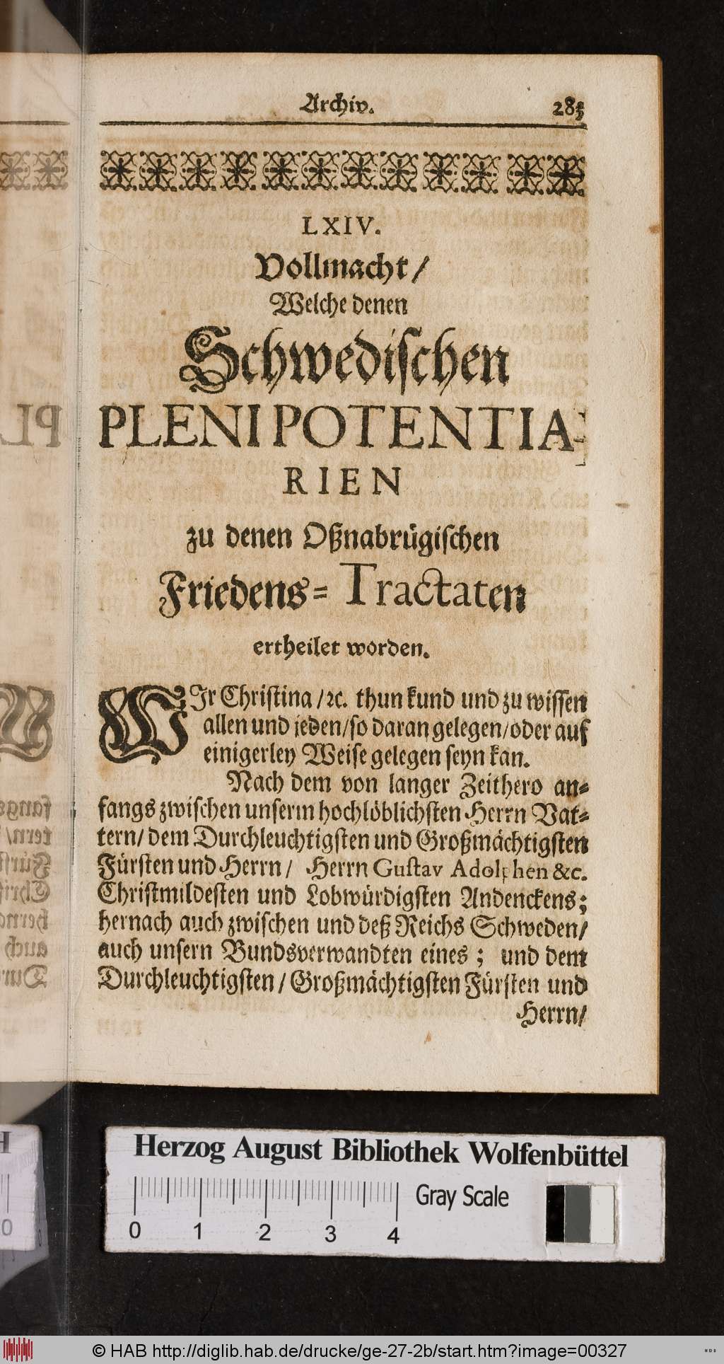 http://diglib.hab.de/drucke/ge-27-2b/00327.jpg