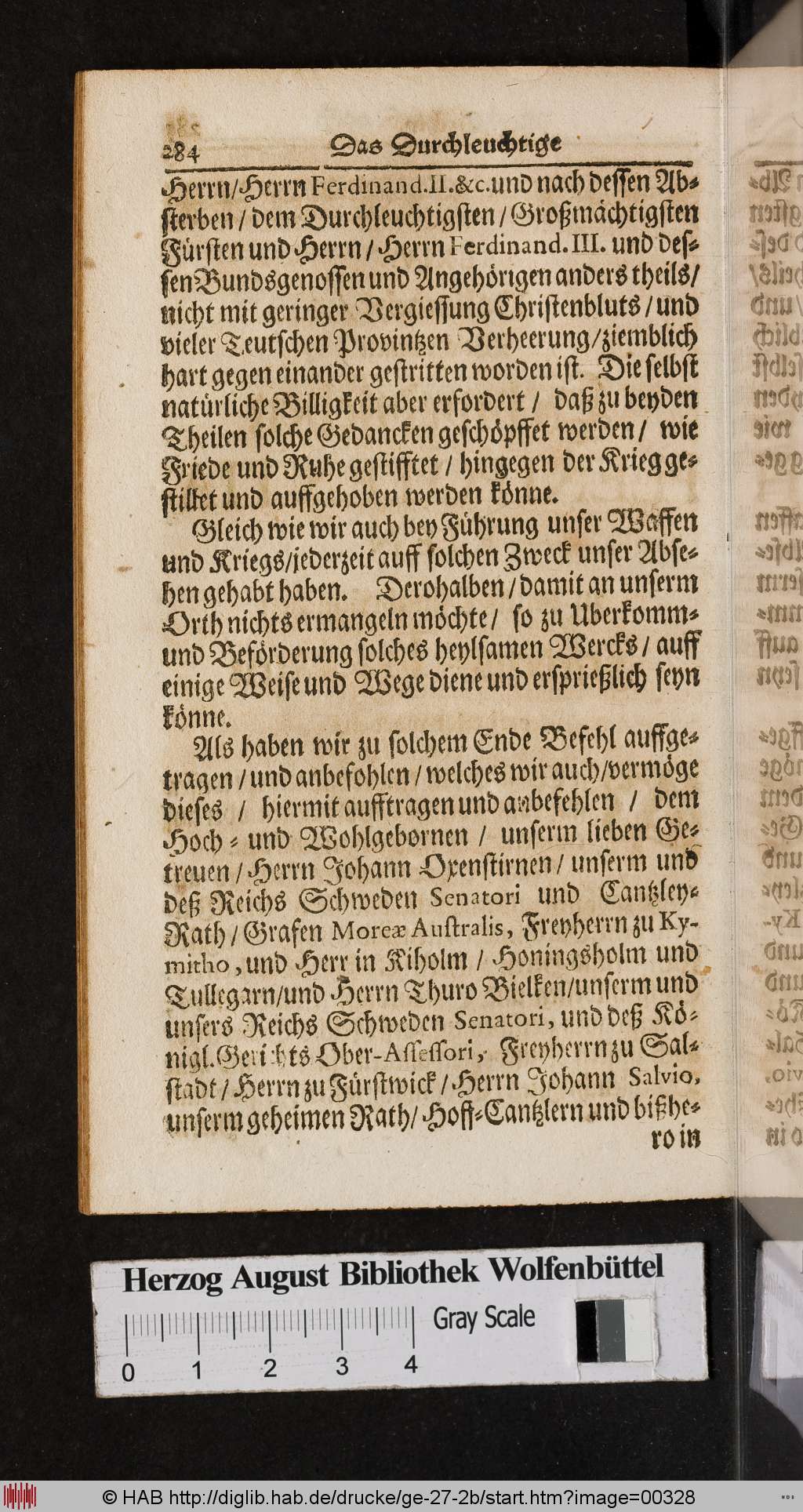 http://diglib.hab.de/drucke/ge-27-2b/00328.jpg