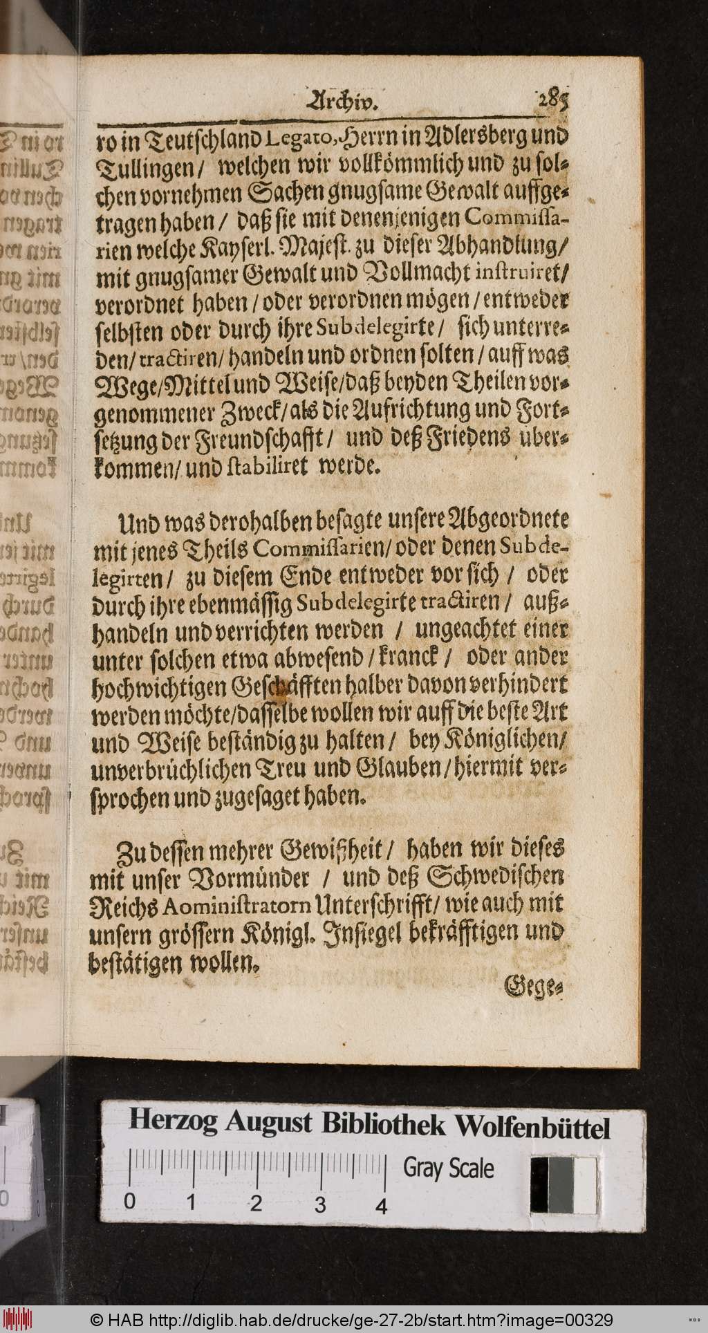 http://diglib.hab.de/drucke/ge-27-2b/00329.jpg