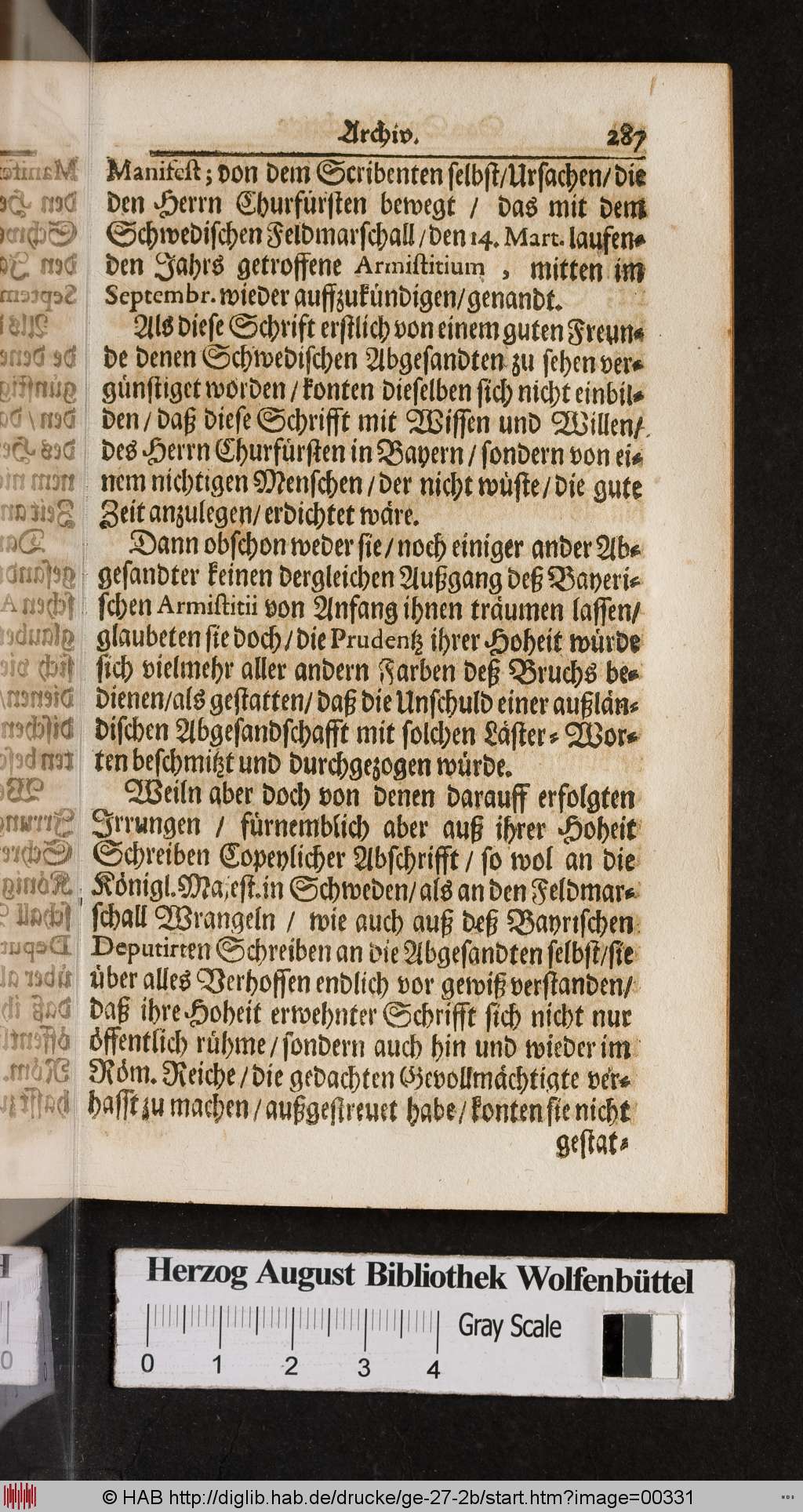 http://diglib.hab.de/drucke/ge-27-2b/00331.jpg