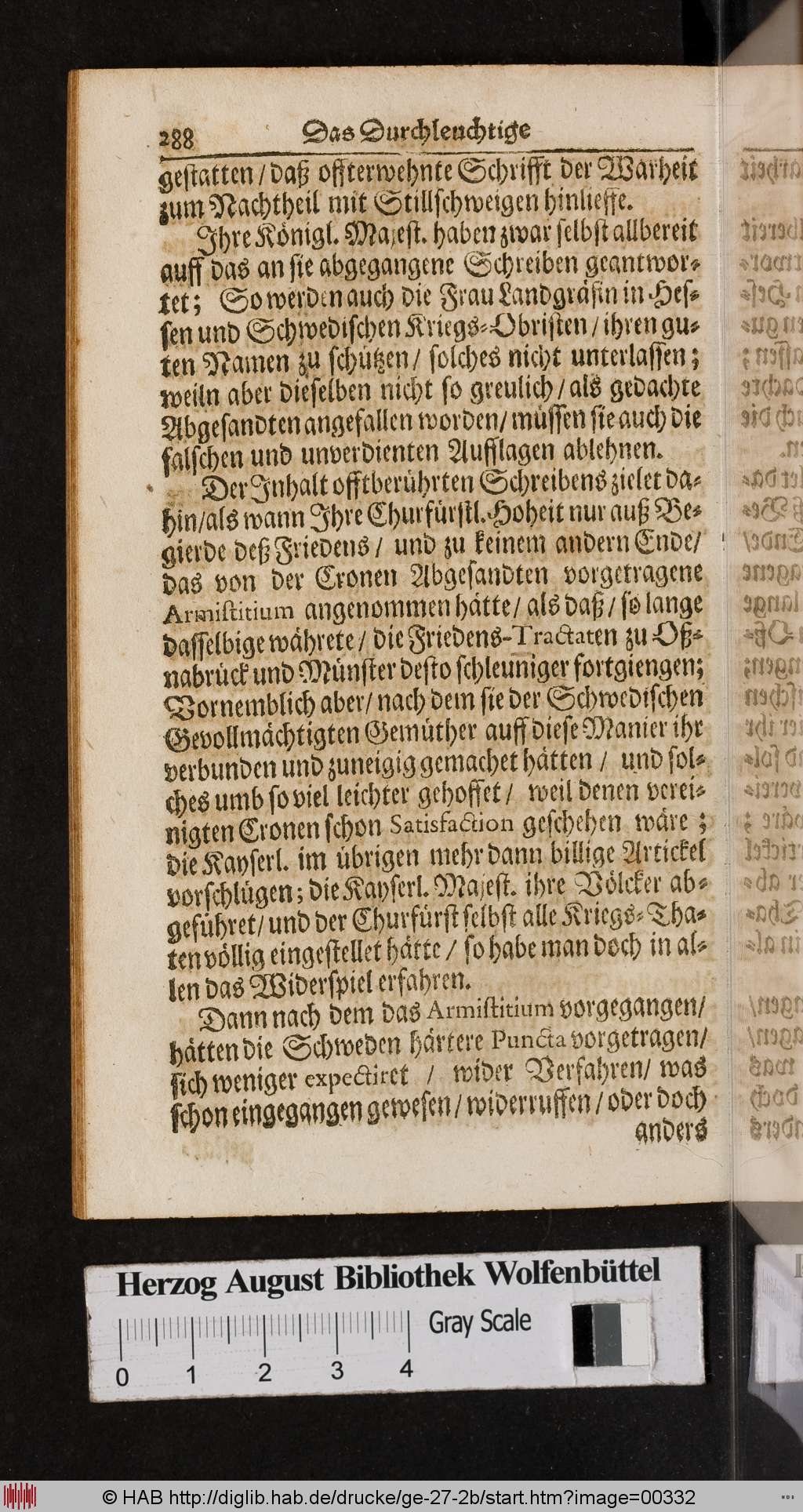 http://diglib.hab.de/drucke/ge-27-2b/00332.jpg