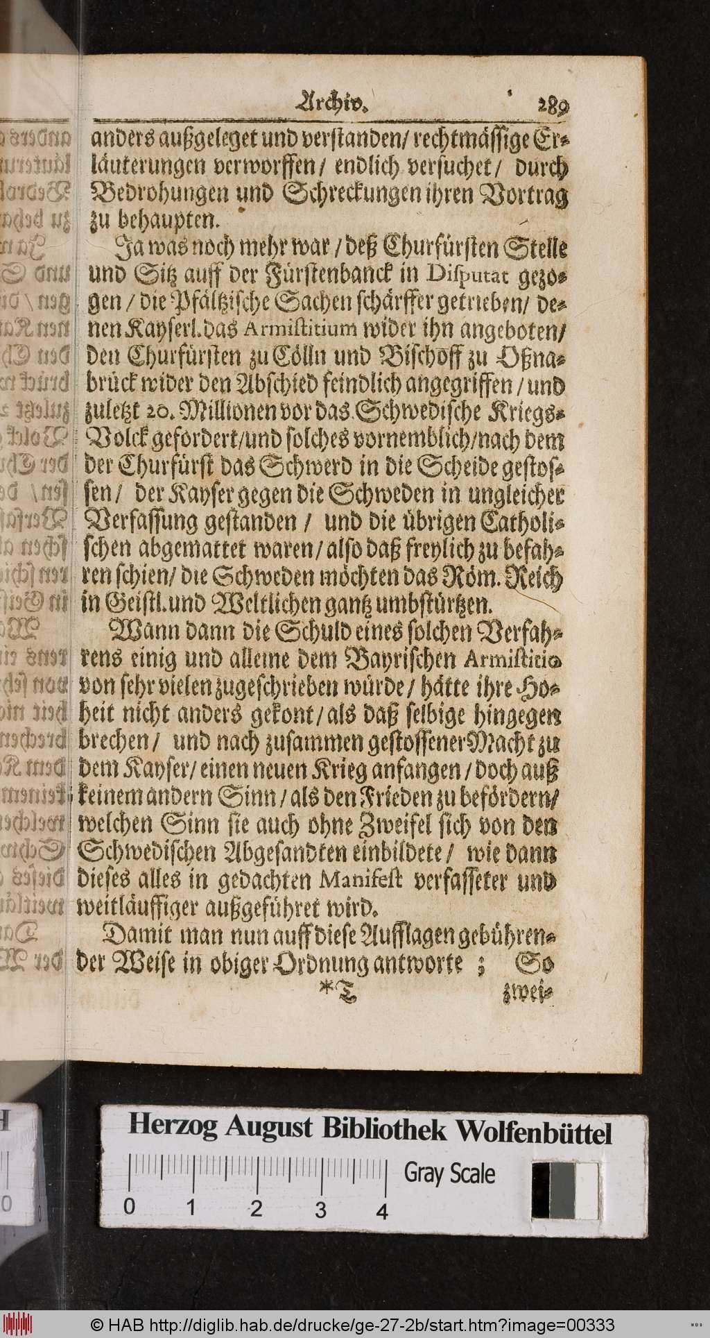 http://diglib.hab.de/drucke/ge-27-2b/00333.jpg