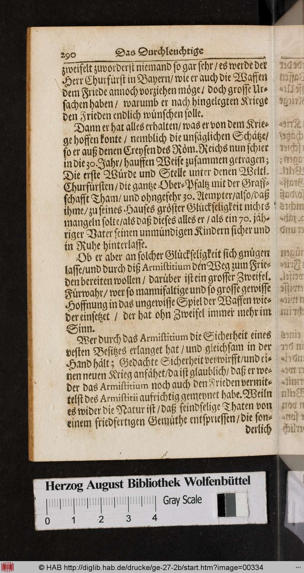 http://diglib.hab.de/drucke/ge-27-2b/00334.jpg