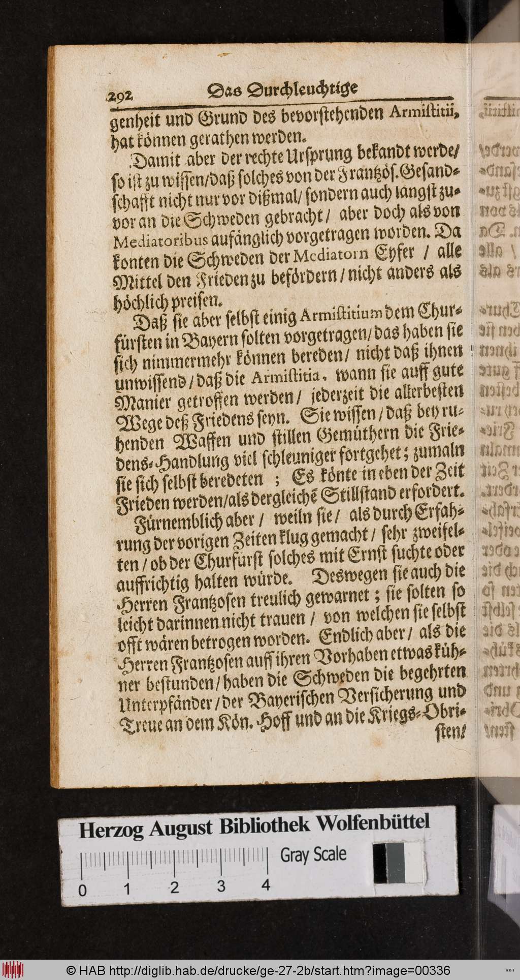 http://diglib.hab.de/drucke/ge-27-2b/00336.jpg