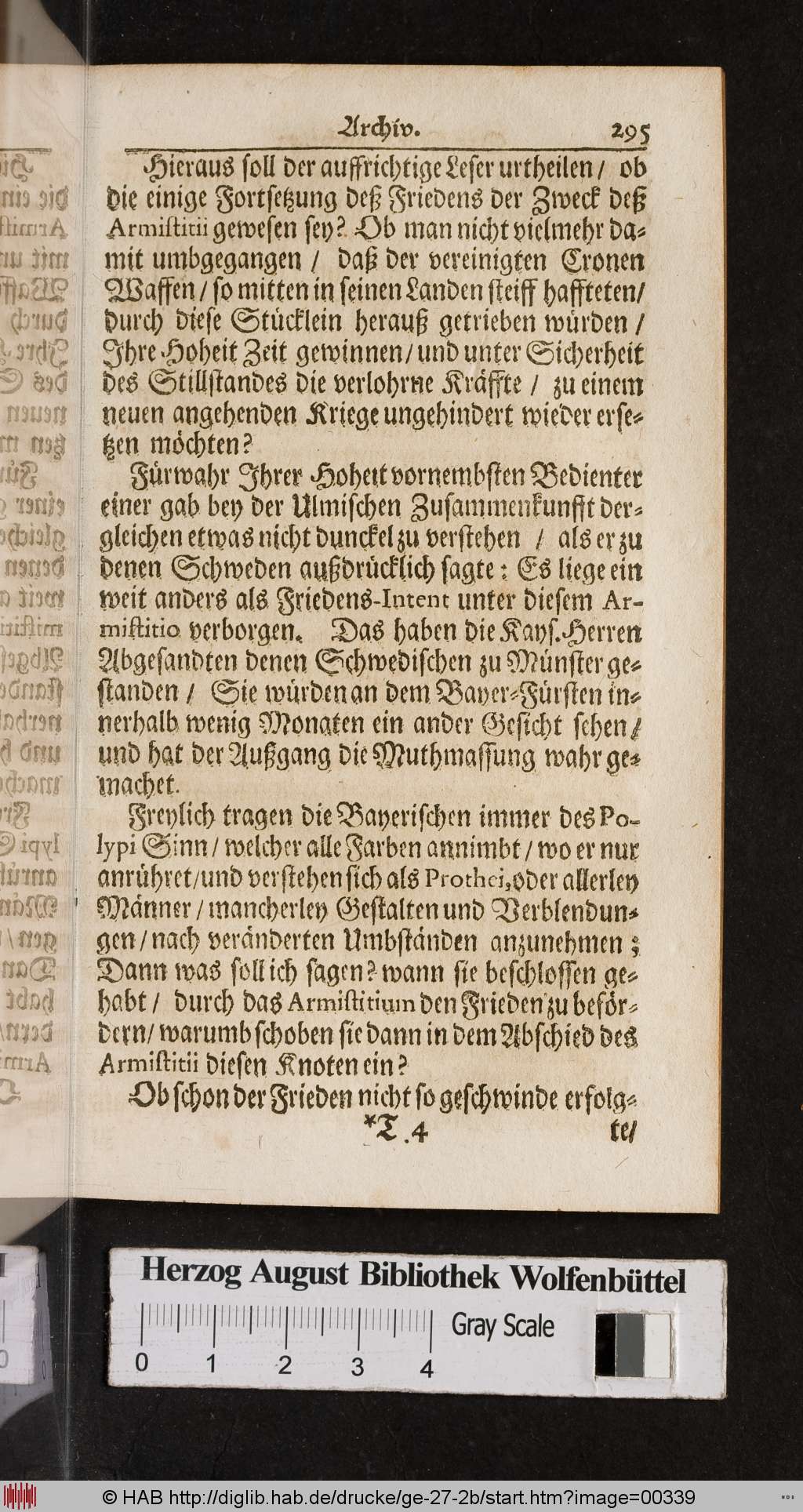 http://diglib.hab.de/drucke/ge-27-2b/00339.jpg