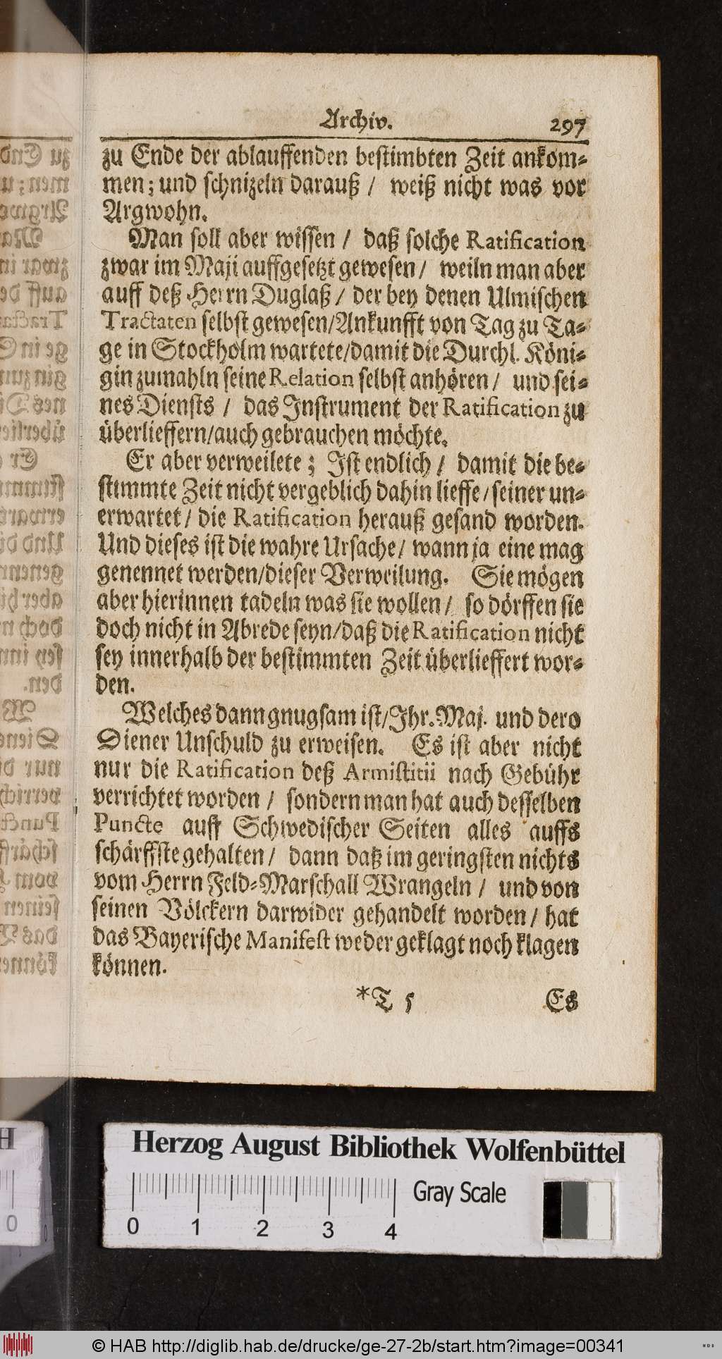 http://diglib.hab.de/drucke/ge-27-2b/00341.jpg