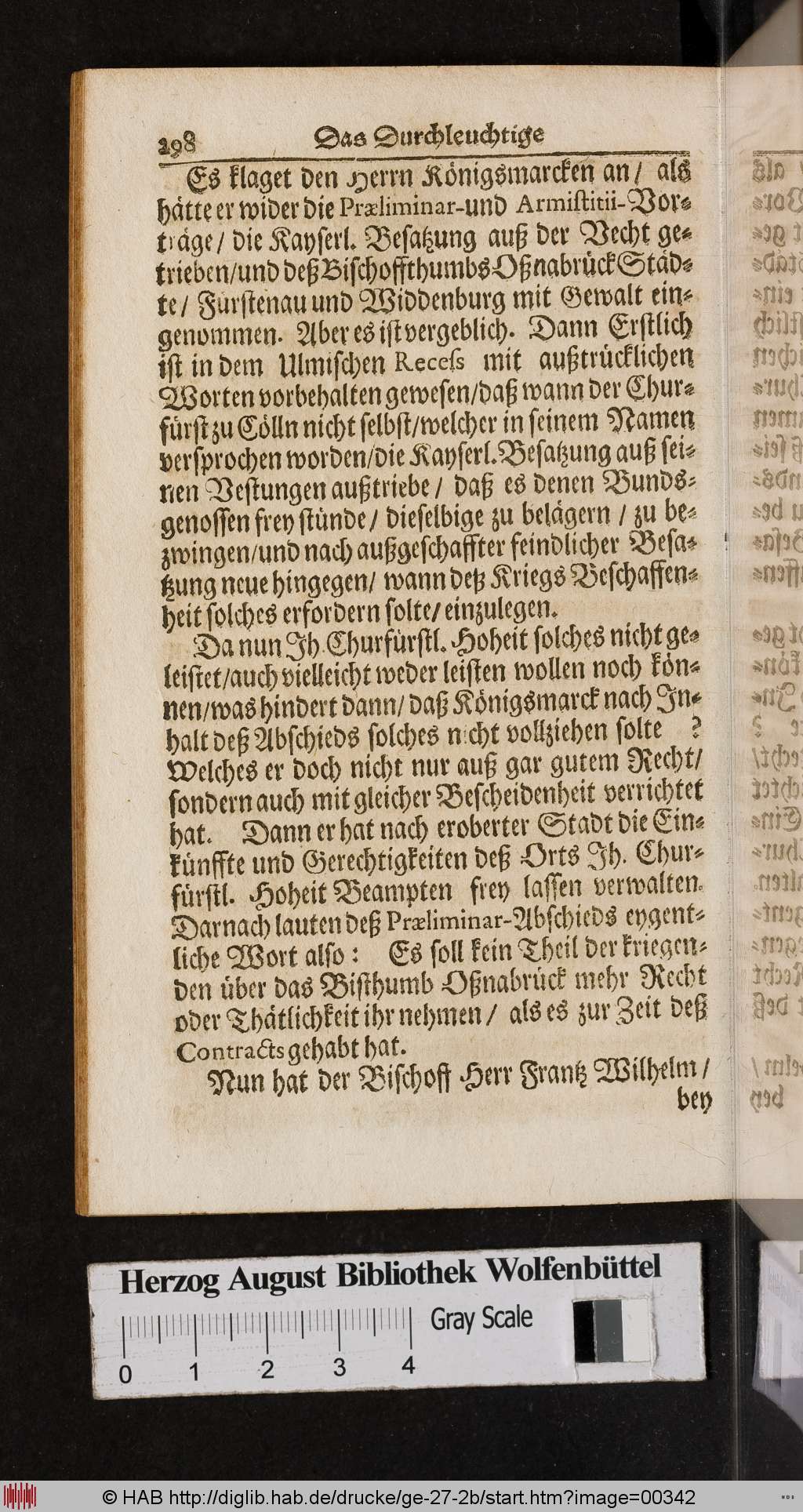 http://diglib.hab.de/drucke/ge-27-2b/00342.jpg