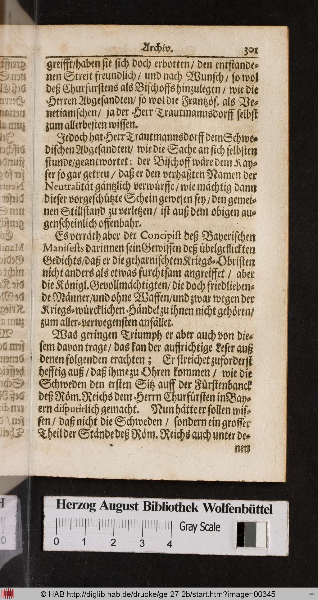 http://diglib.hab.de/drucke/ge-27-2b/00345.jpg