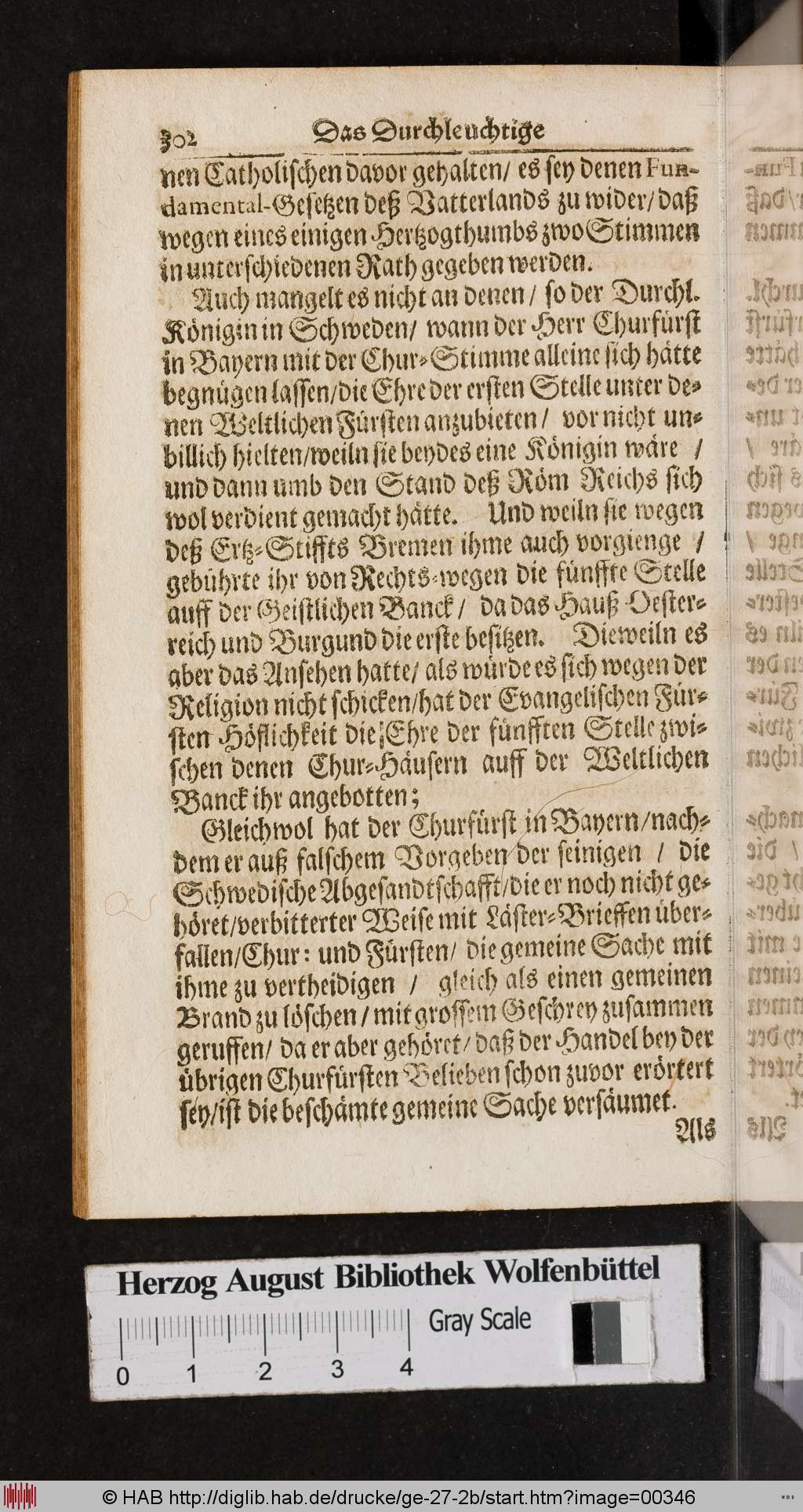 http://diglib.hab.de/drucke/ge-27-2b/00346.jpg