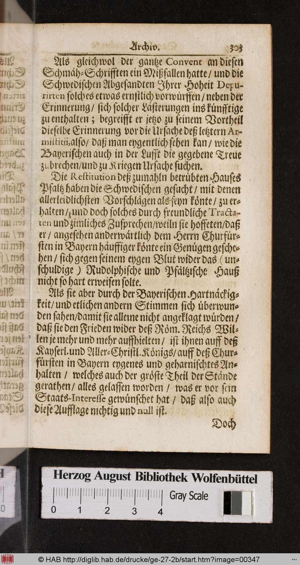 http://diglib.hab.de/drucke/ge-27-2b/00347.jpg