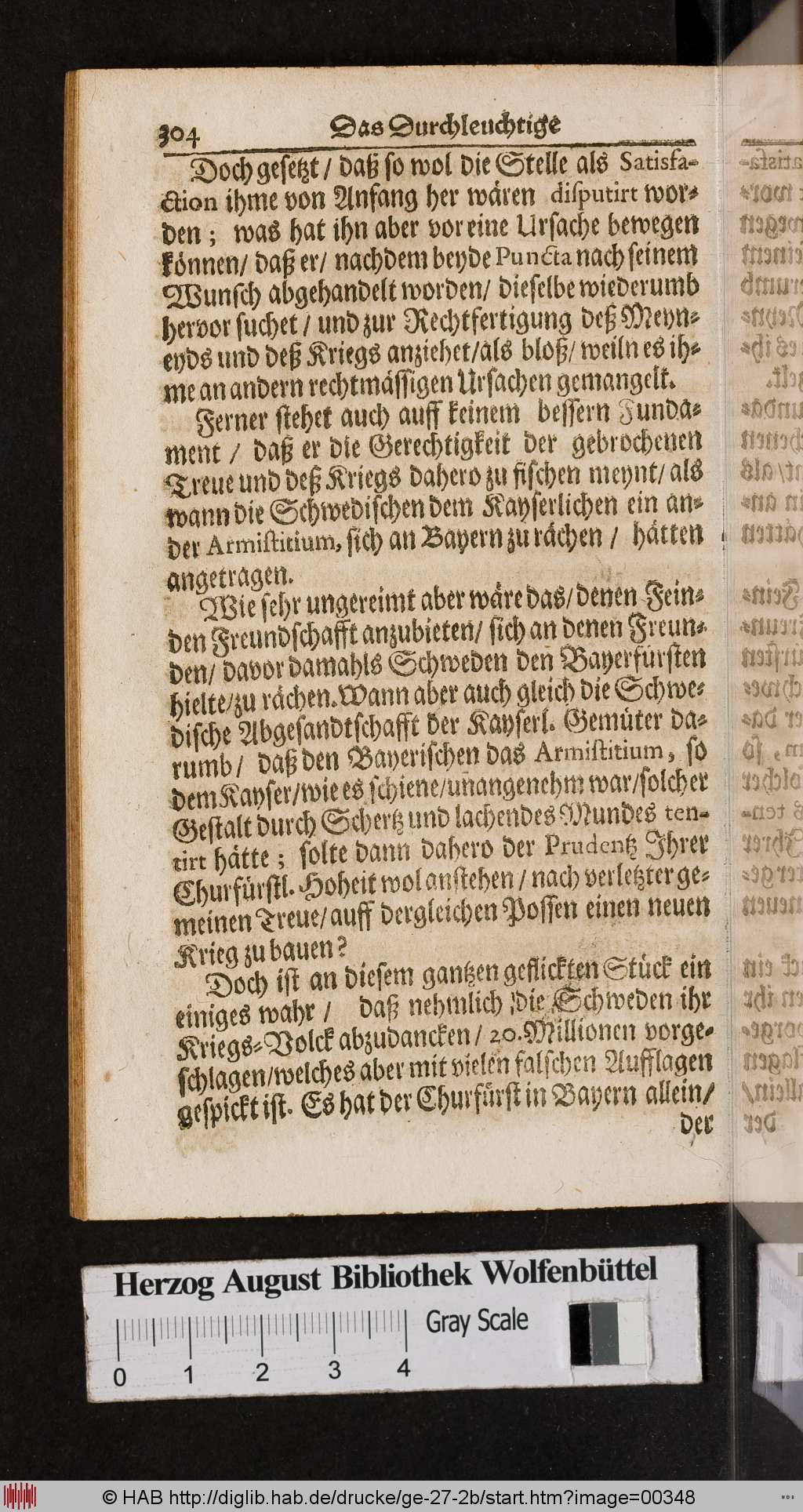 http://diglib.hab.de/drucke/ge-27-2b/00348.jpg