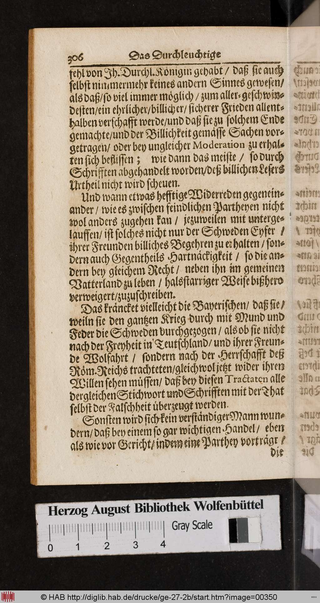 http://diglib.hab.de/drucke/ge-27-2b/00350.jpg