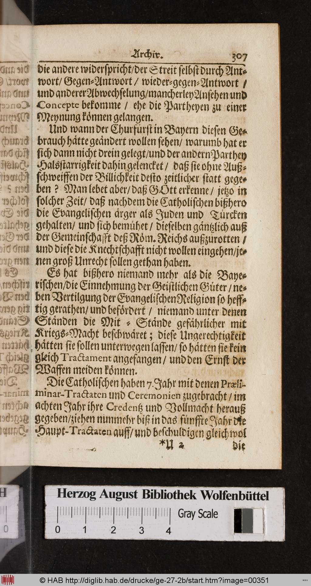 http://diglib.hab.de/drucke/ge-27-2b/00351.jpg