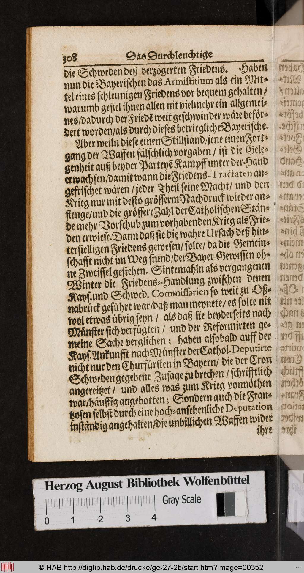 http://diglib.hab.de/drucke/ge-27-2b/00352.jpg