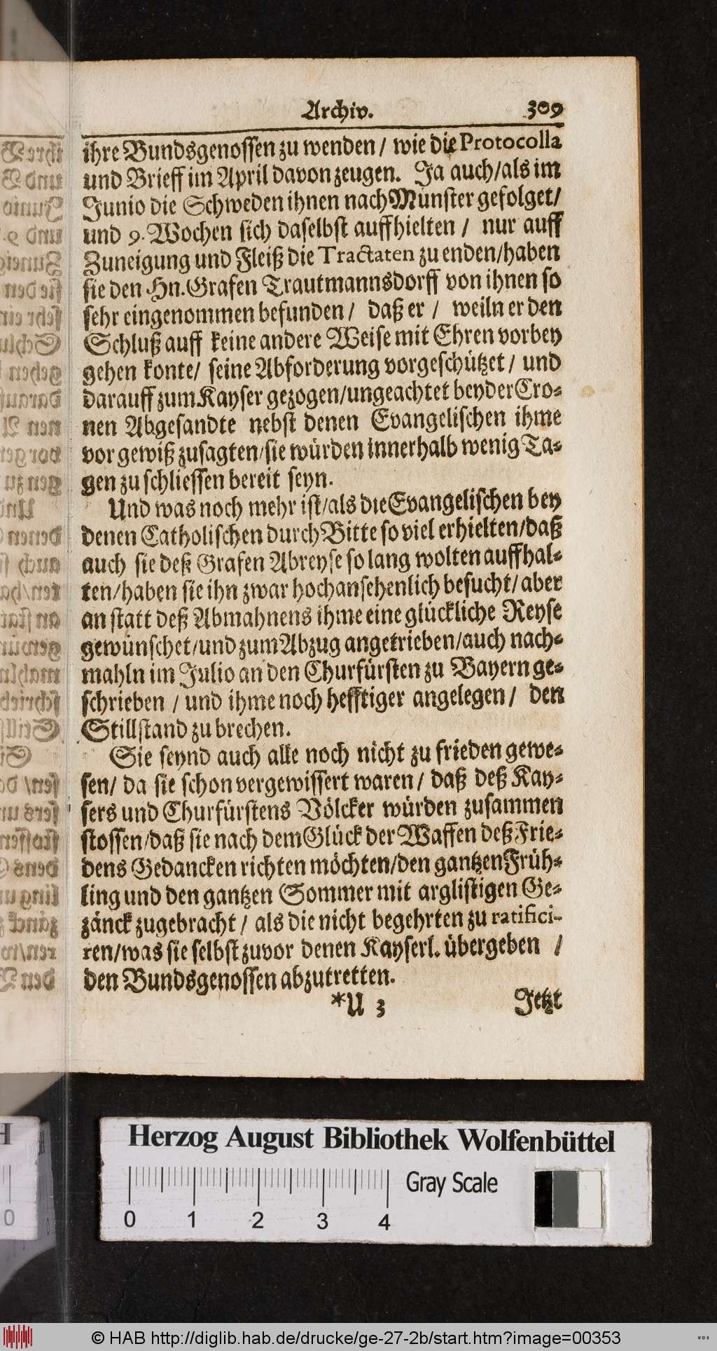 http://diglib.hab.de/drucke/ge-27-2b/00353.jpg