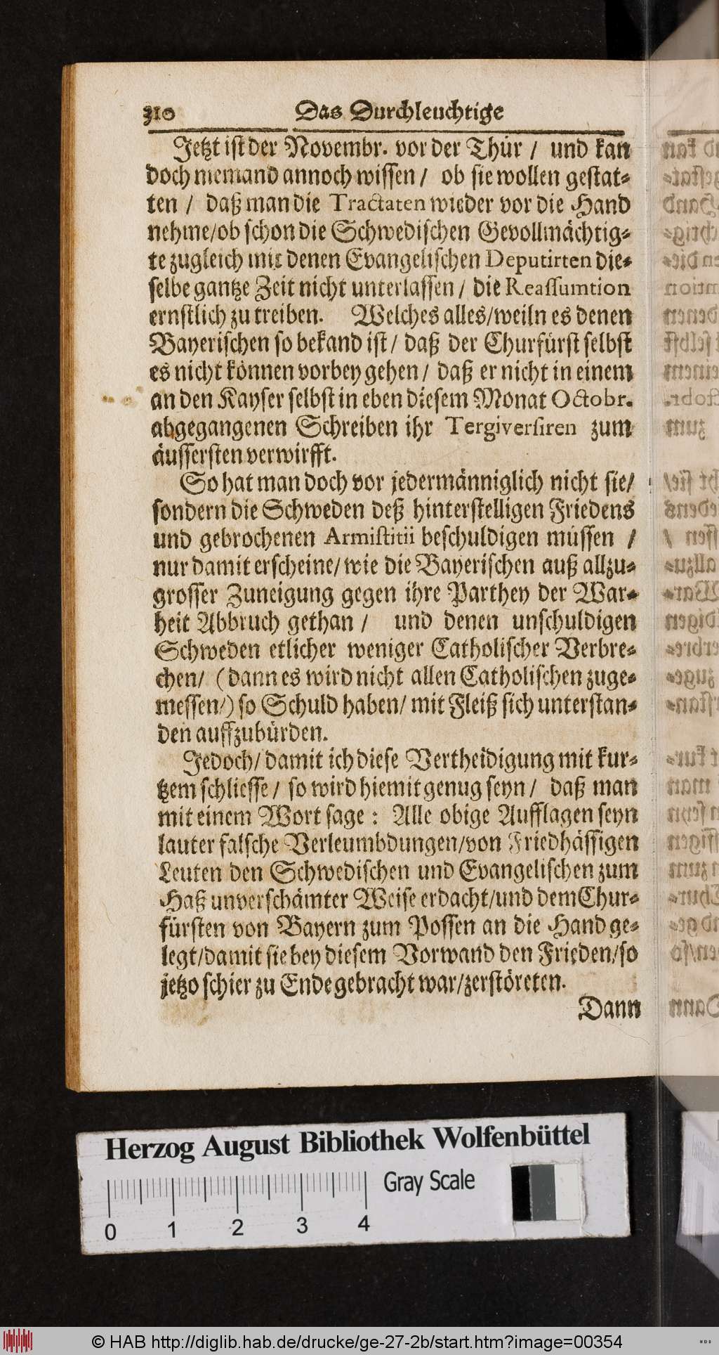 http://diglib.hab.de/drucke/ge-27-2b/00354.jpg