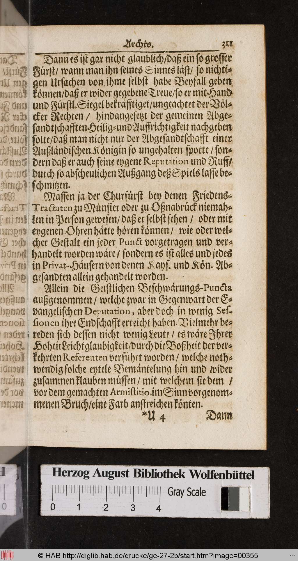 http://diglib.hab.de/drucke/ge-27-2b/00355.jpg