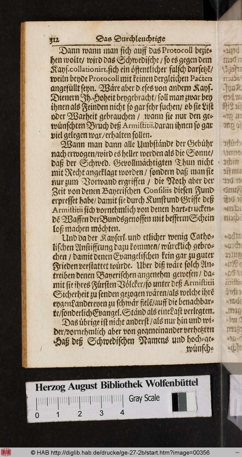 http://diglib.hab.de/drucke/ge-27-2b/00356.jpg