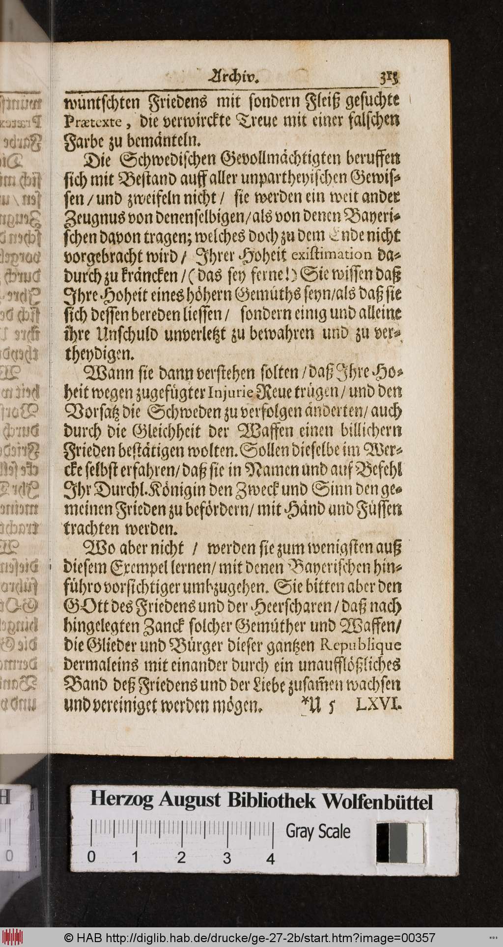 http://diglib.hab.de/drucke/ge-27-2b/00357.jpg