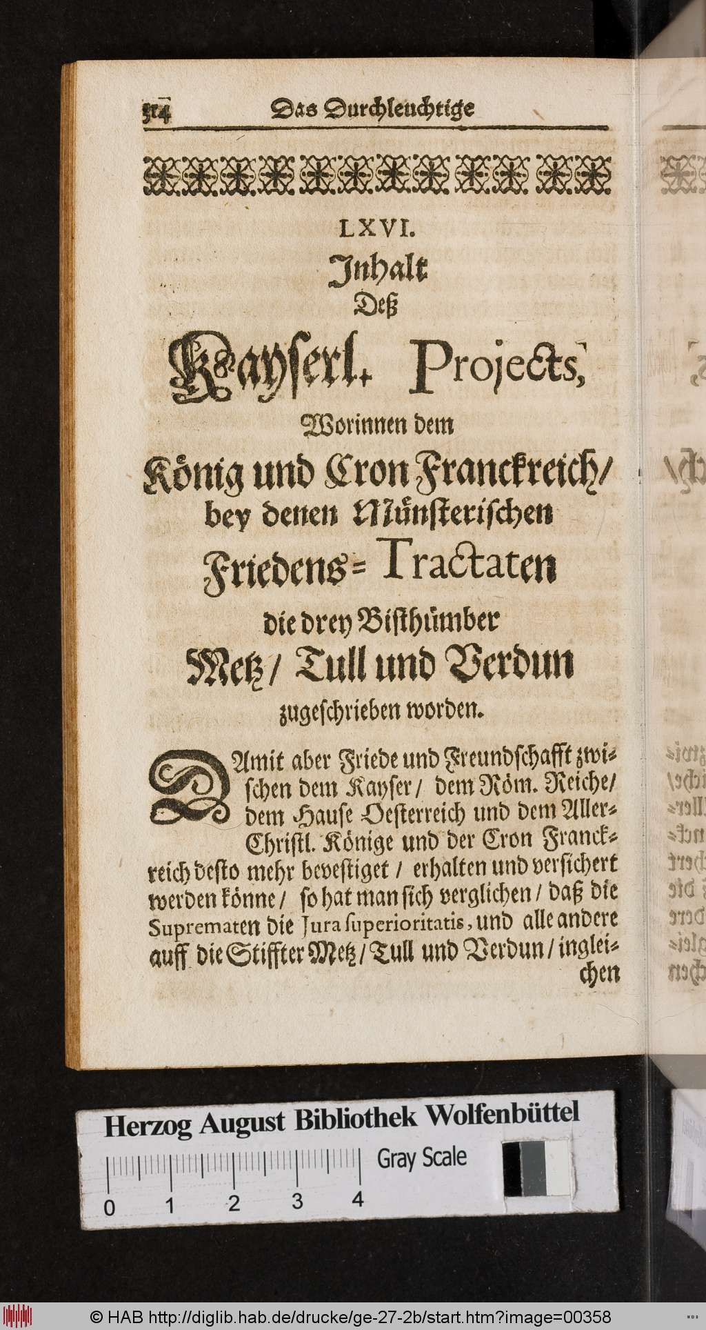 http://diglib.hab.de/drucke/ge-27-2b/00358.jpg