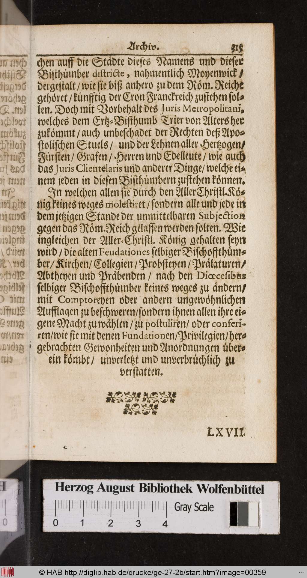 http://diglib.hab.de/drucke/ge-27-2b/00359.jpg