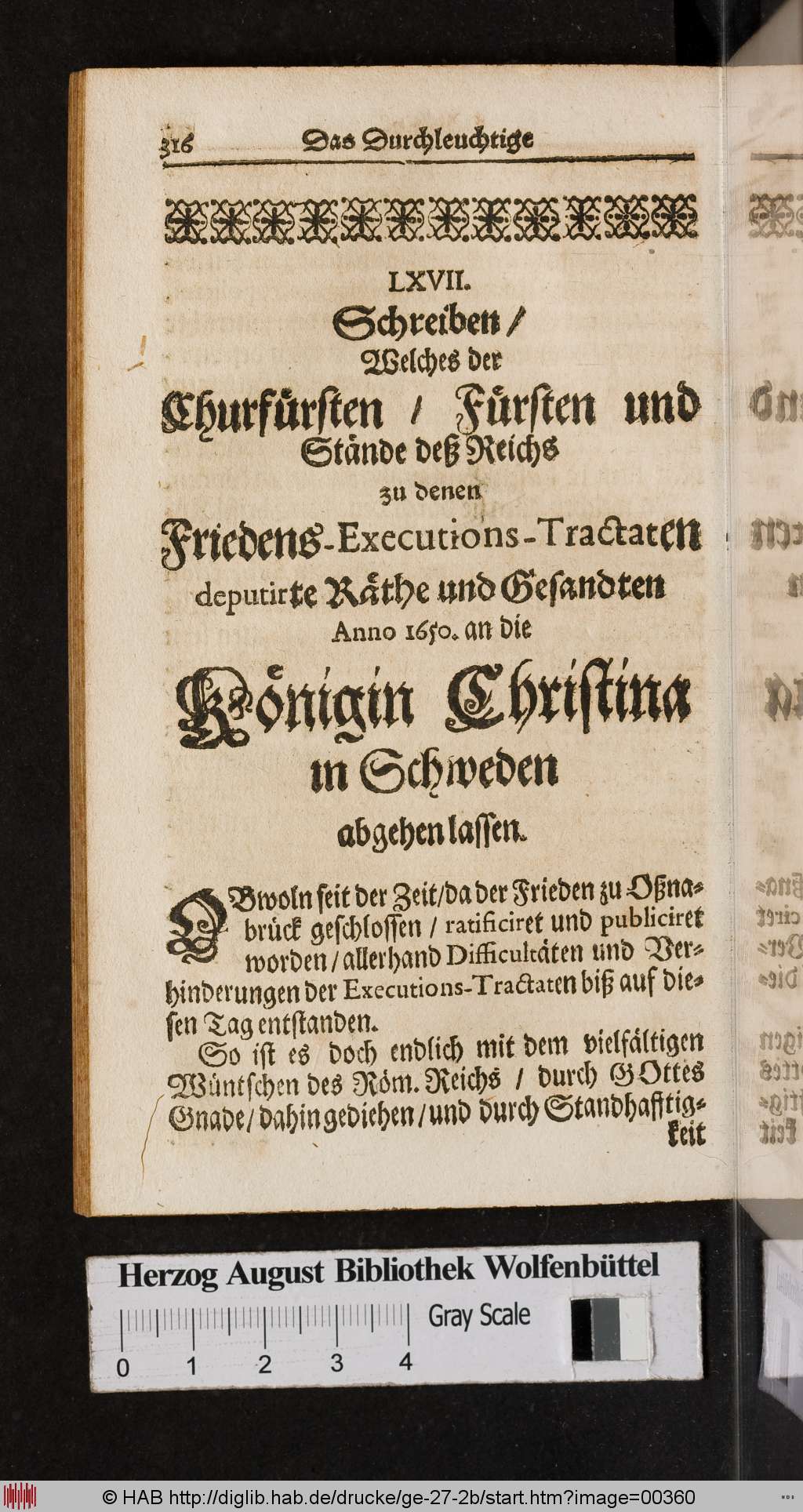 http://diglib.hab.de/drucke/ge-27-2b/00360.jpg