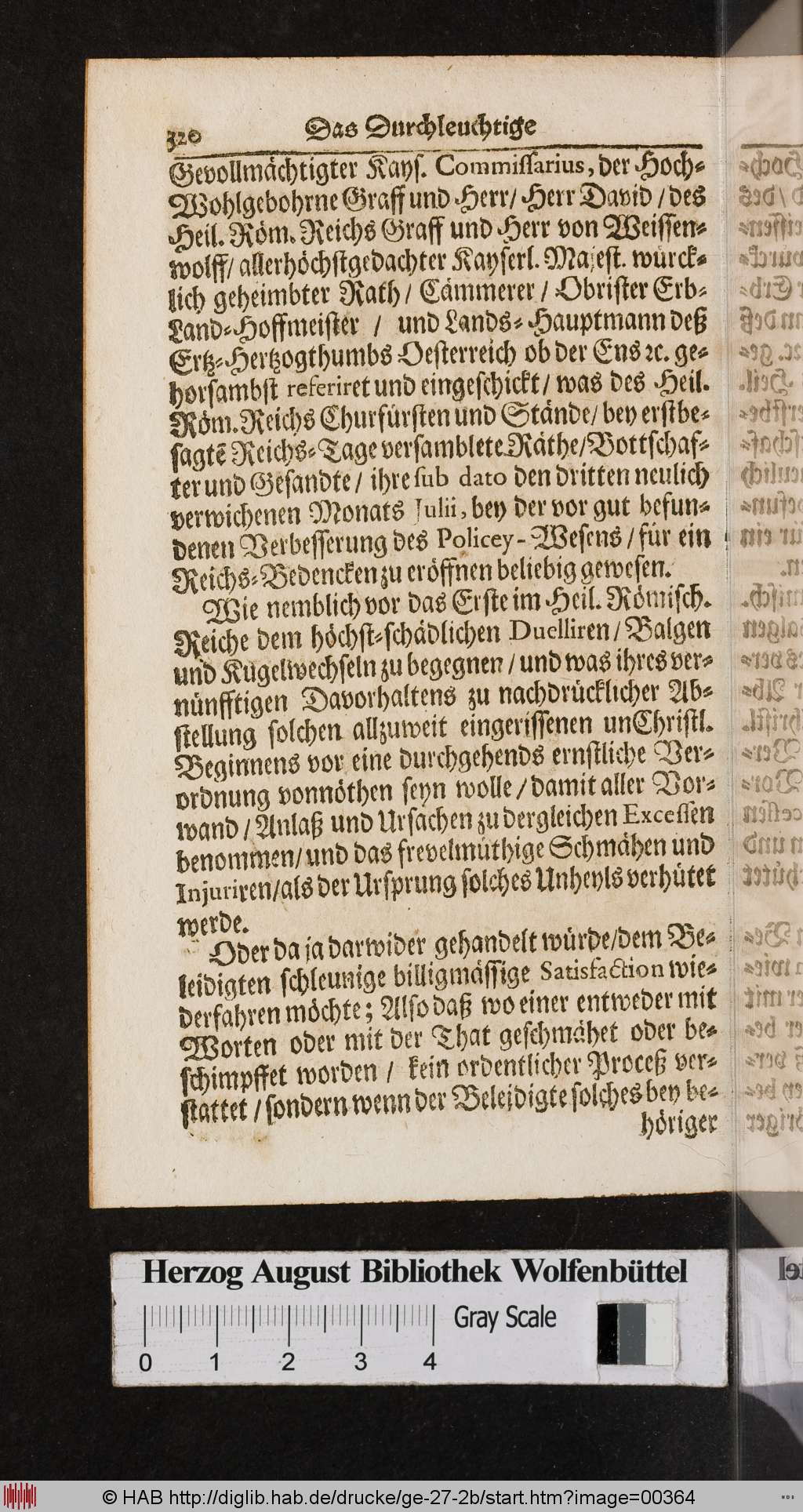 http://diglib.hab.de/drucke/ge-27-2b/00364.jpg