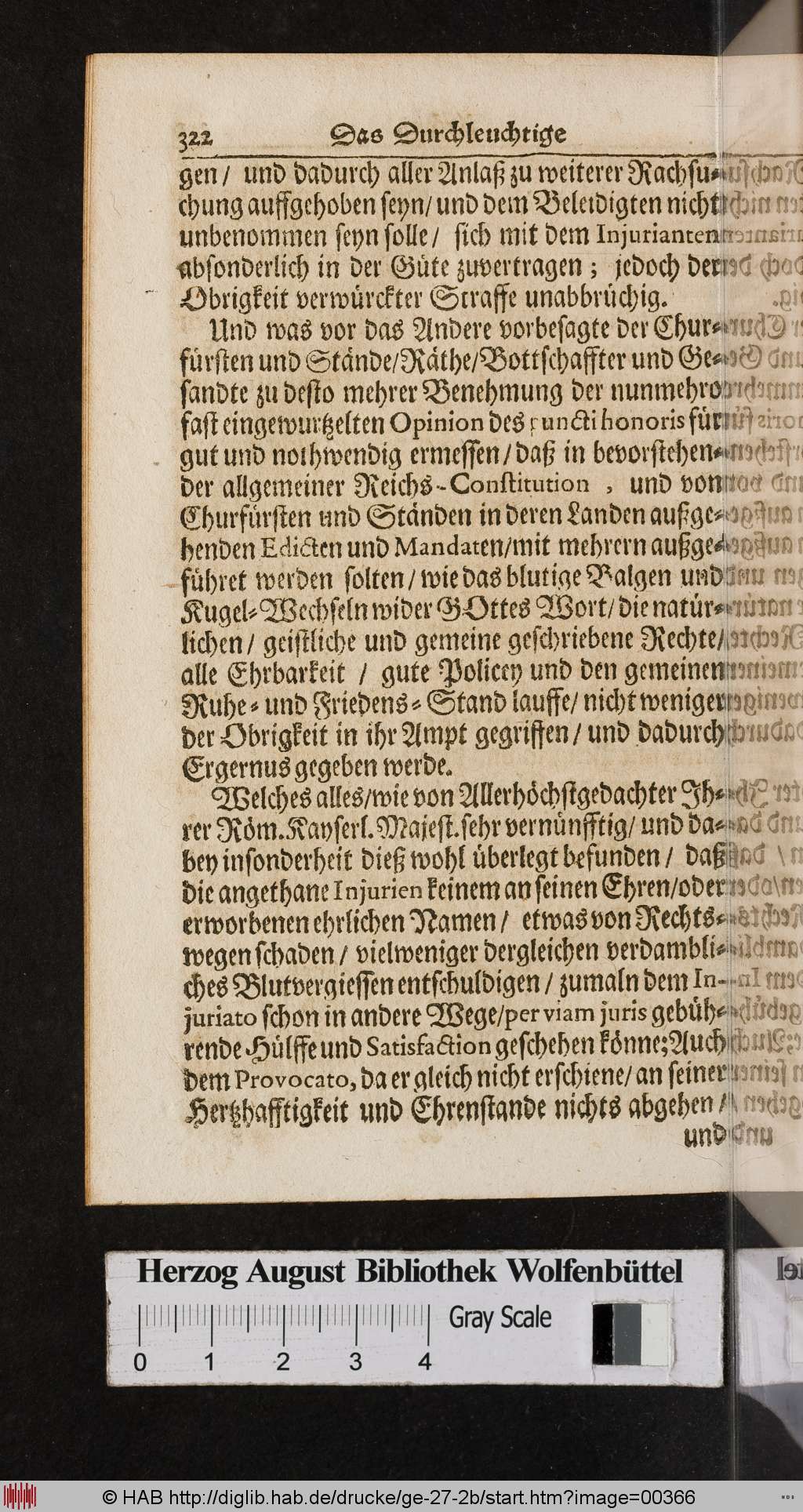 http://diglib.hab.de/drucke/ge-27-2b/00366.jpg