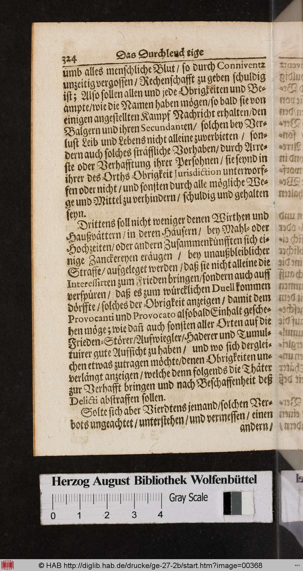 http://diglib.hab.de/drucke/ge-27-2b/00368.jpg