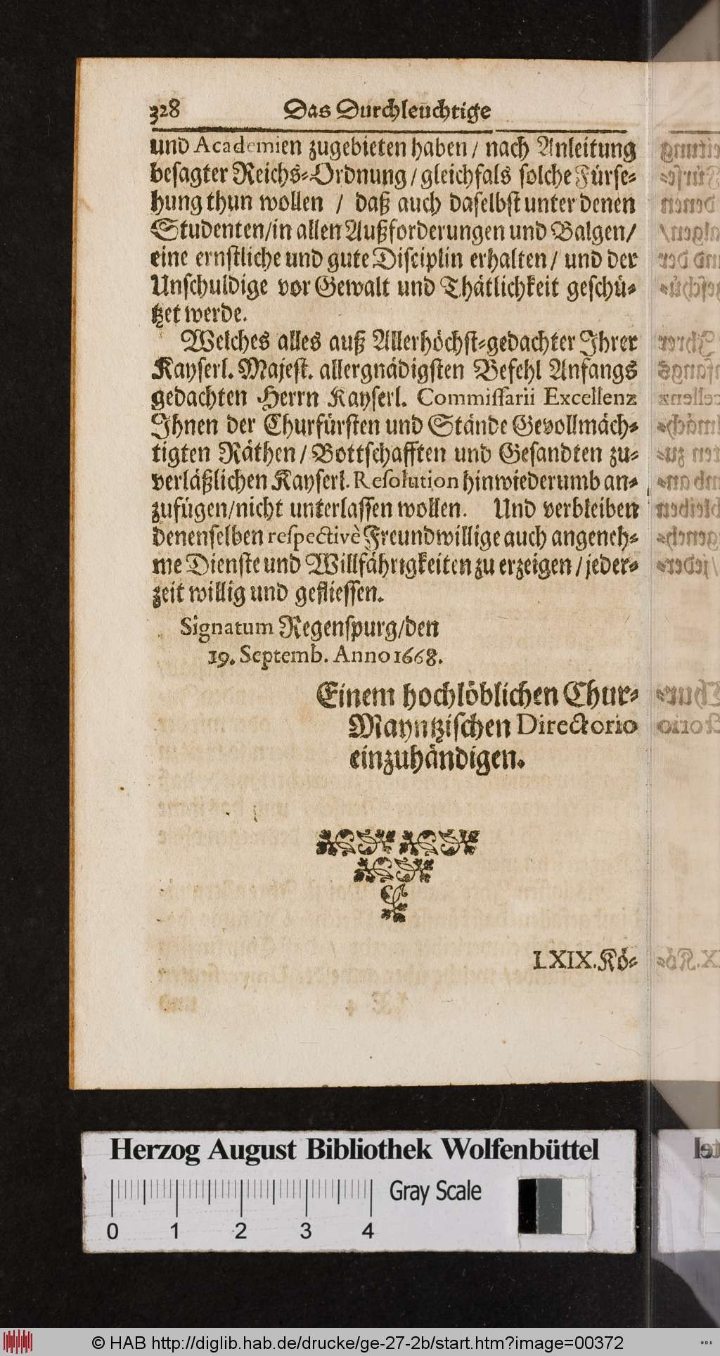 http://diglib.hab.de/drucke/ge-27-2b/00372.jpg