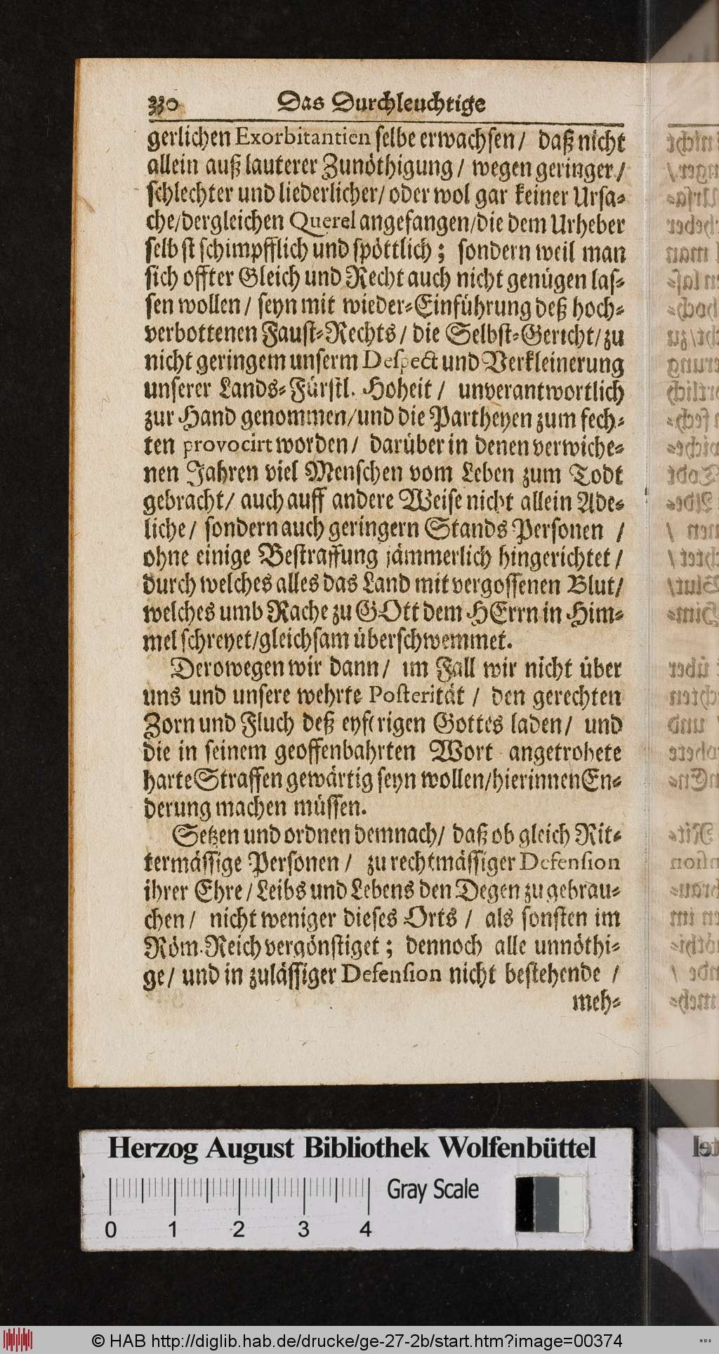 http://diglib.hab.de/drucke/ge-27-2b/00374.jpg